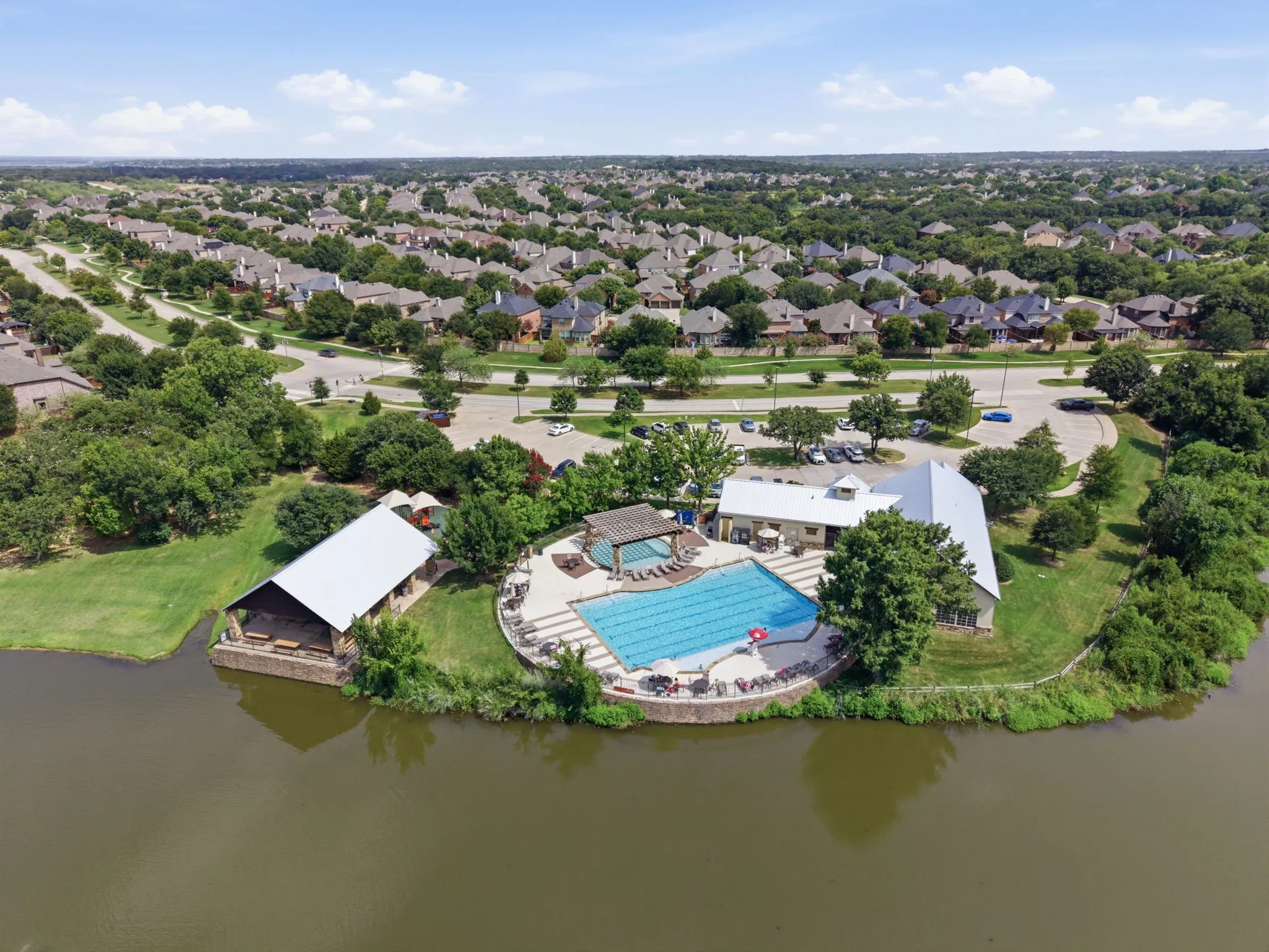 Single Family Residence For Sale in Denton County , 9308 Terrel Street, Argyle, Texas 76226, 4 Bedroom, 3 Bathroom, 2 Garage spaces, 2,248 Sqft, built in 2018, mls#21349222, Real Estate Agent in Argyle, Homes For Sale in Denton county, Homes For Sale in Argyle, Realtor in Argyle Texas, Real Estate Brokerage Independent Realty Texas, Luminita Cordes Realtor