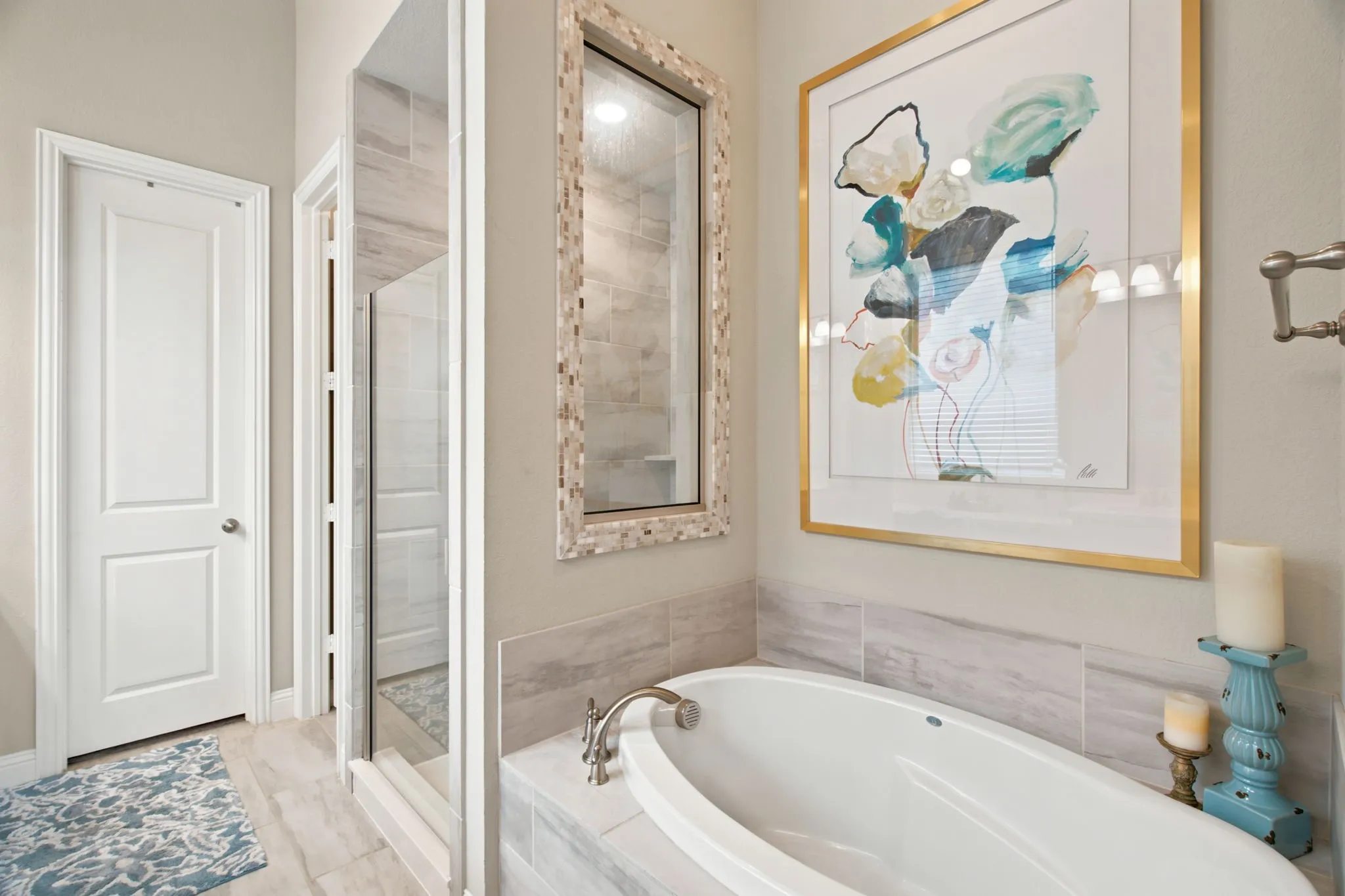Single Family Residence For Sale in Denton County , 9308 Terrel Street, Argyle, Texas 76226, 4 Bedroom, 3 Bathroom, 2 Garage spaces, 2,248 Sqft, built in 2018, mls#21349222, Real Estate Agent in Argyle, Homes For Sale in Denton county, Homes For Sale in Argyle, Realtor in Argyle Texas, Real Estate Brokerage Independent Realty Texas, Luminita Cordes Realtor