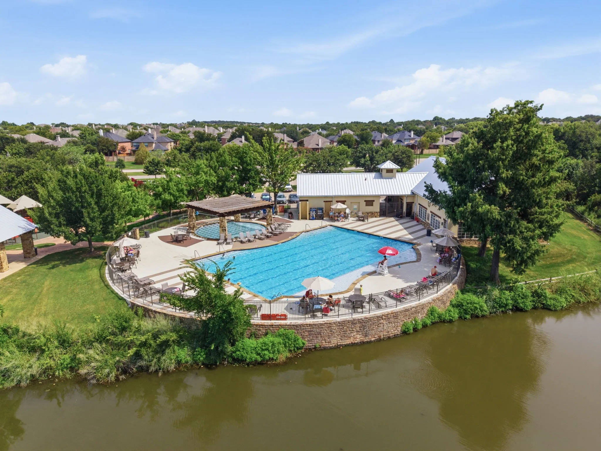 Single Family Residence For Sale in Denton County , 9308 Terrel Street, Argyle, Texas 76226, 4 Bedroom, 3 Bathroom, 2 Garage spaces, 2,248 Sqft, built in 2018, mls#21349222, Real Estate Agent in Argyle, Homes For Sale in Denton county, Homes For Sale in Argyle, Realtor in Argyle Texas, Real Estate Brokerage Independent Realty Texas, Luminita Cordes Realtor