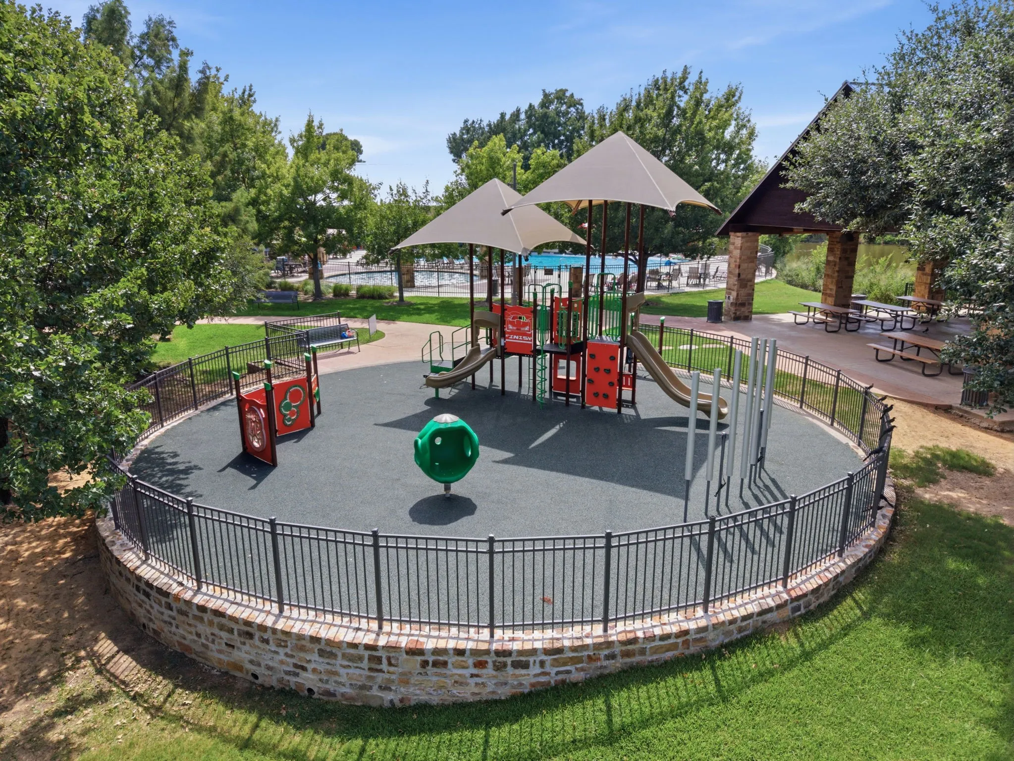 Single Family Residence For Sale in Denton County , 9308 Terrel Street, Argyle, Texas 76226, 4 Bedroom, 3 Bathroom, 2 Garage spaces, 2,248 Sqft, built in 2018, mls#21349222, Real Estate Agent in Argyle, Homes For Sale in Denton county, Homes For Sale in Argyle, Realtor in Argyle Texas, Real Estate Brokerage Independent Realty Texas, Luminita Cordes Realtor