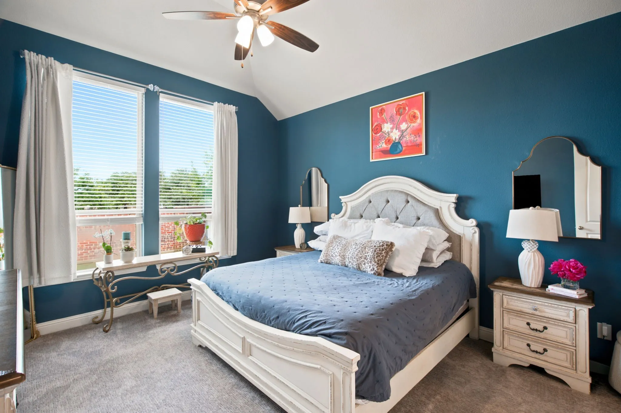 Single Family Residence For Sale in Denton County , 9308 Terrel Street, Argyle, Texas 76226, 4 Bedroom, 3 Bathroom, 2 Garage spaces, 2,248 Sqft, built in 2018, mls#21349222, Real Estate Agent in Argyle, Homes For Sale in Denton county, Homes For Sale in Argyle, Realtor in Argyle Texas, Real Estate Brokerage Independent Realty Texas, Luminita Cordes Realtor