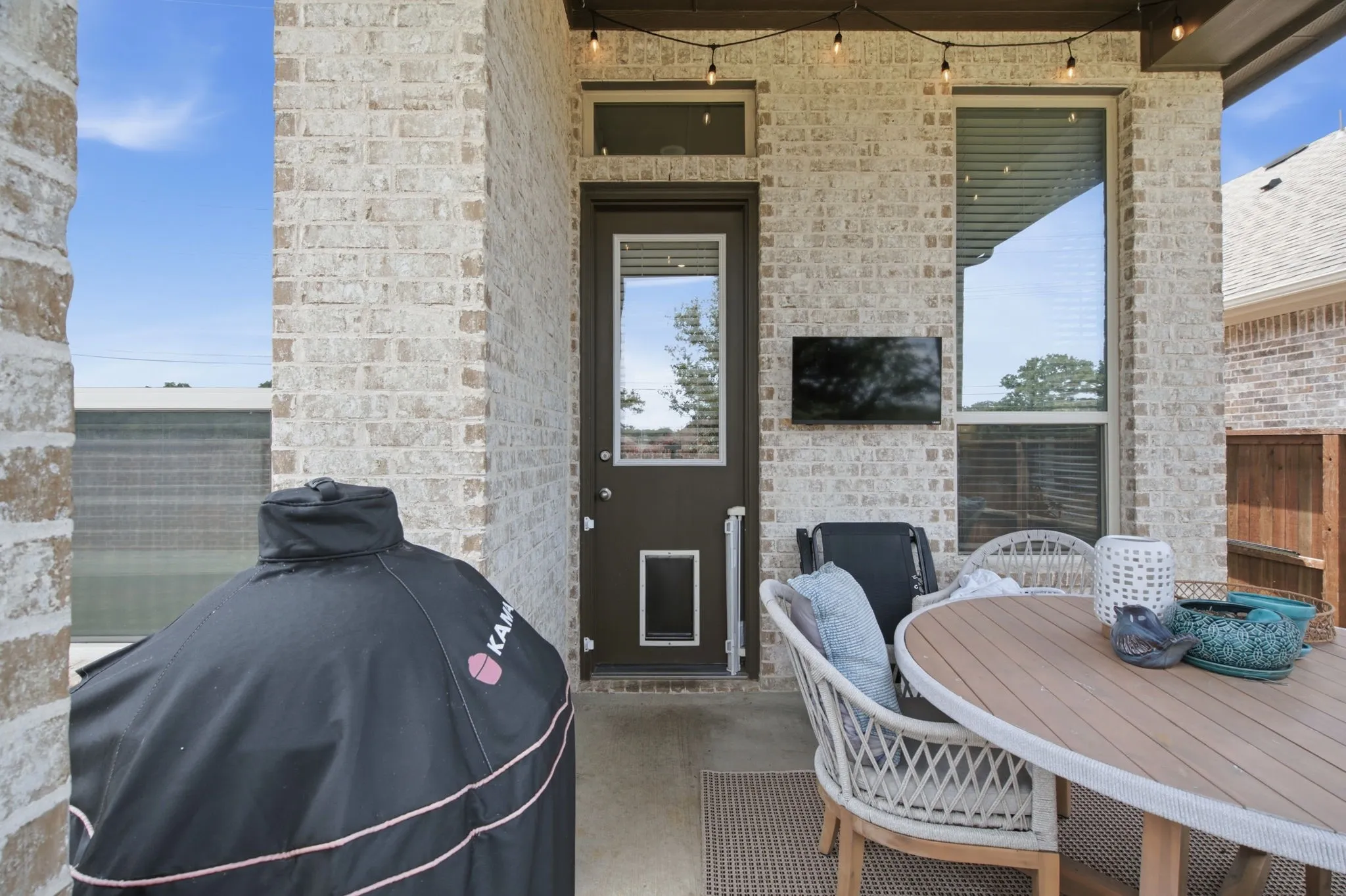 Single Family Residence For Sale in Denton County , 9308 Terrel Street, Argyle, Texas 76226, 4 Bedroom, 3 Bathroom, 2 Garage spaces, 2,248 Sqft, built in 2018, mls#21349222, Real Estate Agent in Argyle, Homes For Sale in Denton county, Homes For Sale in Argyle, Realtor in Argyle Texas, Real Estate Brokerage Independent Realty Texas, Luminita Cordes Realtor