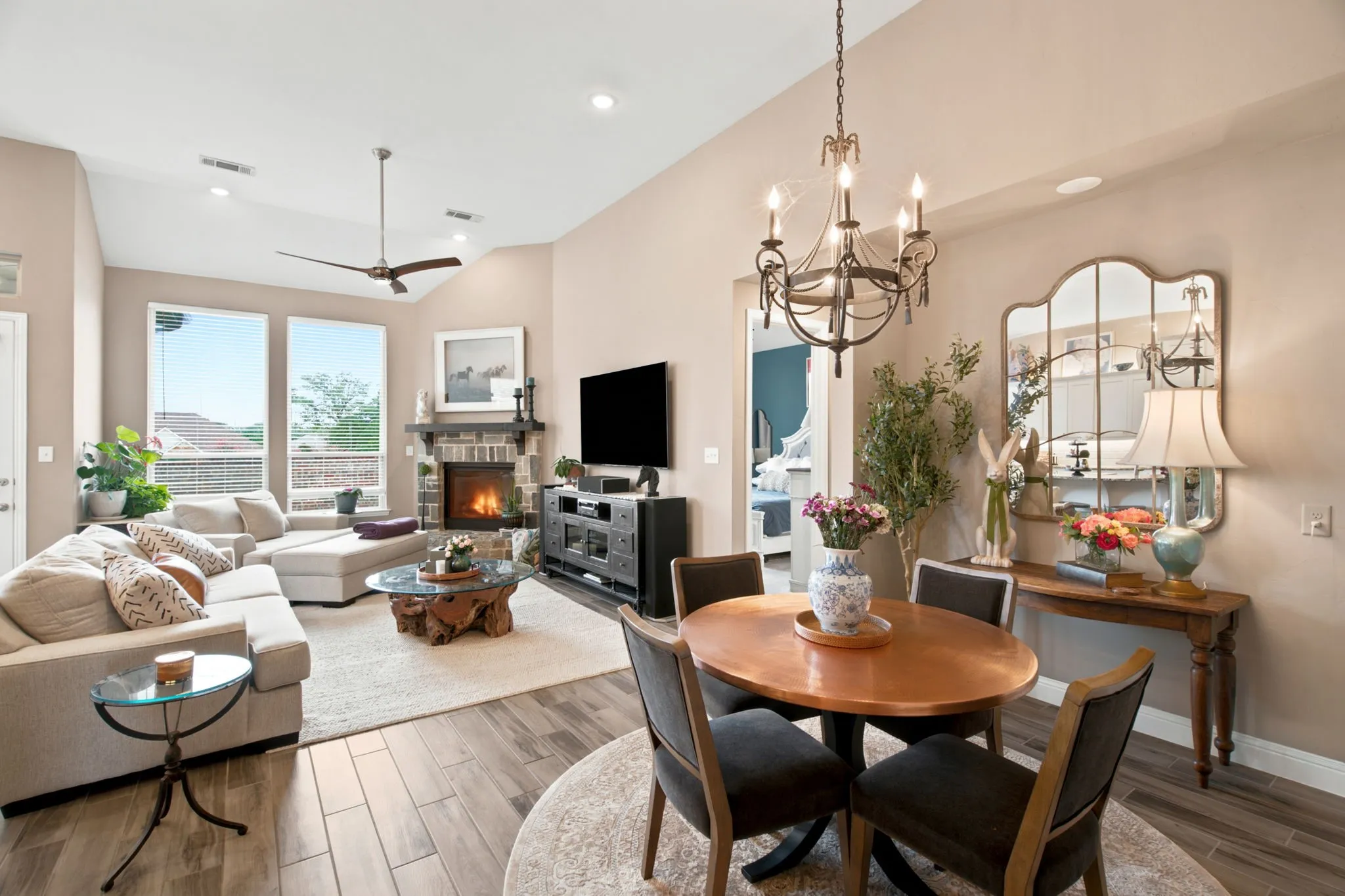 Single Family Residence For Sale in Denton County , 9308 Terrel Street, Argyle, Texas 76226, 4 Bedroom, 3 Bathroom, 2 Garage spaces, 2,248 Sqft, built in 2018, mls#21349222, Real Estate Agent in Argyle, Homes For Sale in Denton county, Homes For Sale in Argyle, Realtor in Argyle Texas, Real Estate Brokerage Independent Realty Texas, Luminita Cordes Realtor