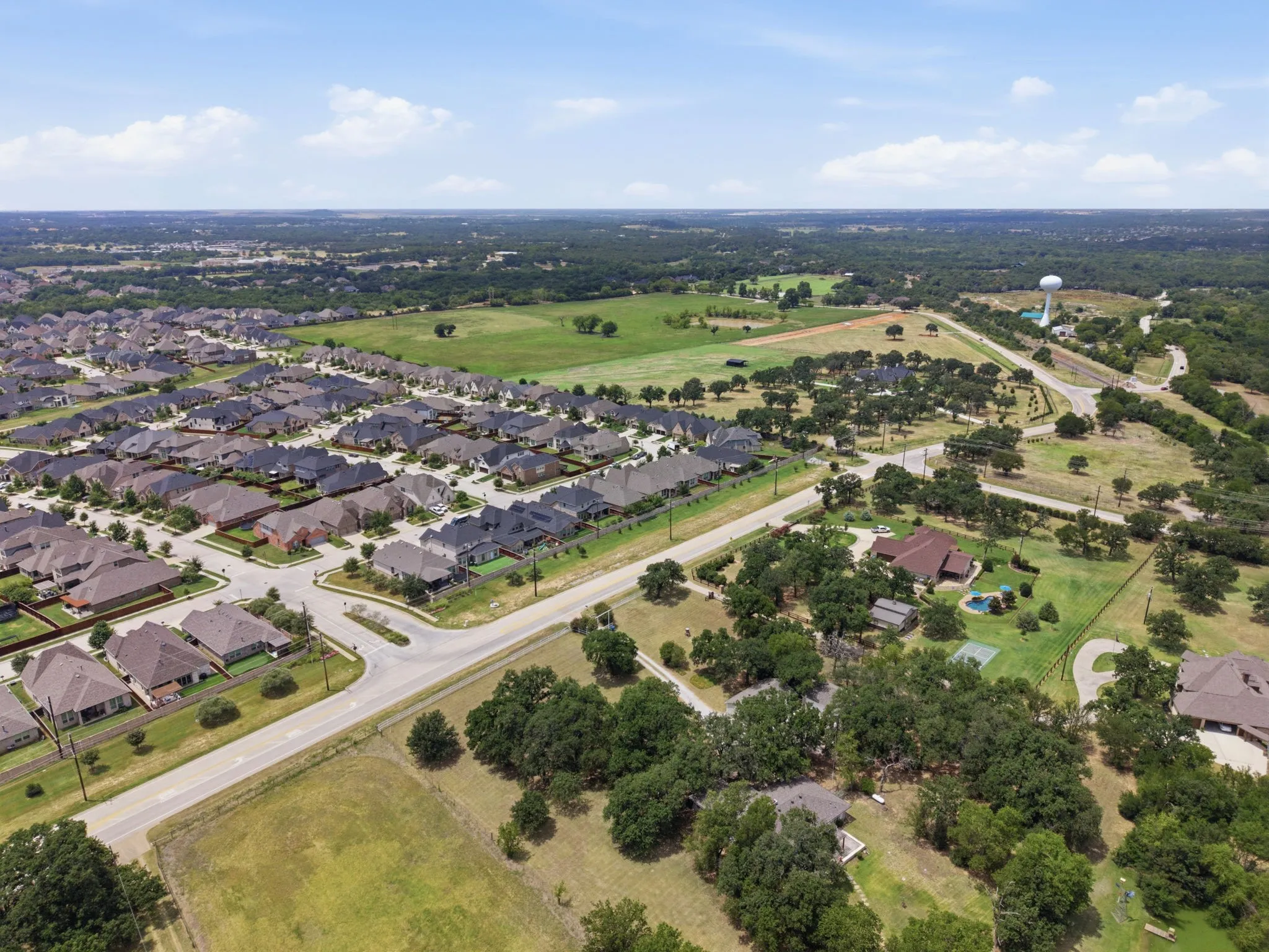 Single Family Residence For Sale in Denton County , 9308 Terrel Street, Argyle, Texas 76226, 4 Bedroom, 3 Bathroom, 2 Garage spaces, 2,248 Sqft, built in 2018, mls#21349222, Real Estate Agent in Argyle, Homes For Sale in Denton county, Homes For Sale in Argyle, Realtor in Argyle Texas, Real Estate Brokerage Independent Realty Texas, Luminita Cordes Realtor