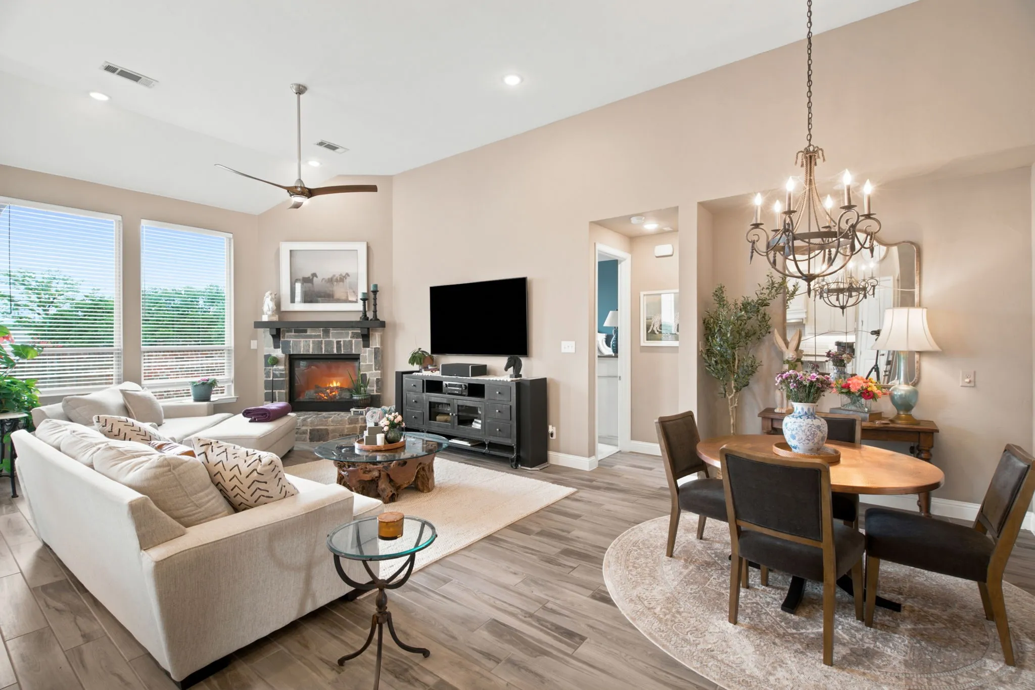 Single Family Residence For Sale in Denton County , 9308 Terrel Street, Argyle, Texas 76226, 4 Bedroom, 3 Bathroom, 2 Garage spaces, 2,248 Sqft, built in 2018, mls#21349222, Real Estate Agent in Argyle, Homes For Sale in Denton county, Homes For Sale in Argyle, Realtor in Argyle Texas, Real Estate Brokerage Independent Realty Texas, Luminita Cordes Realtor