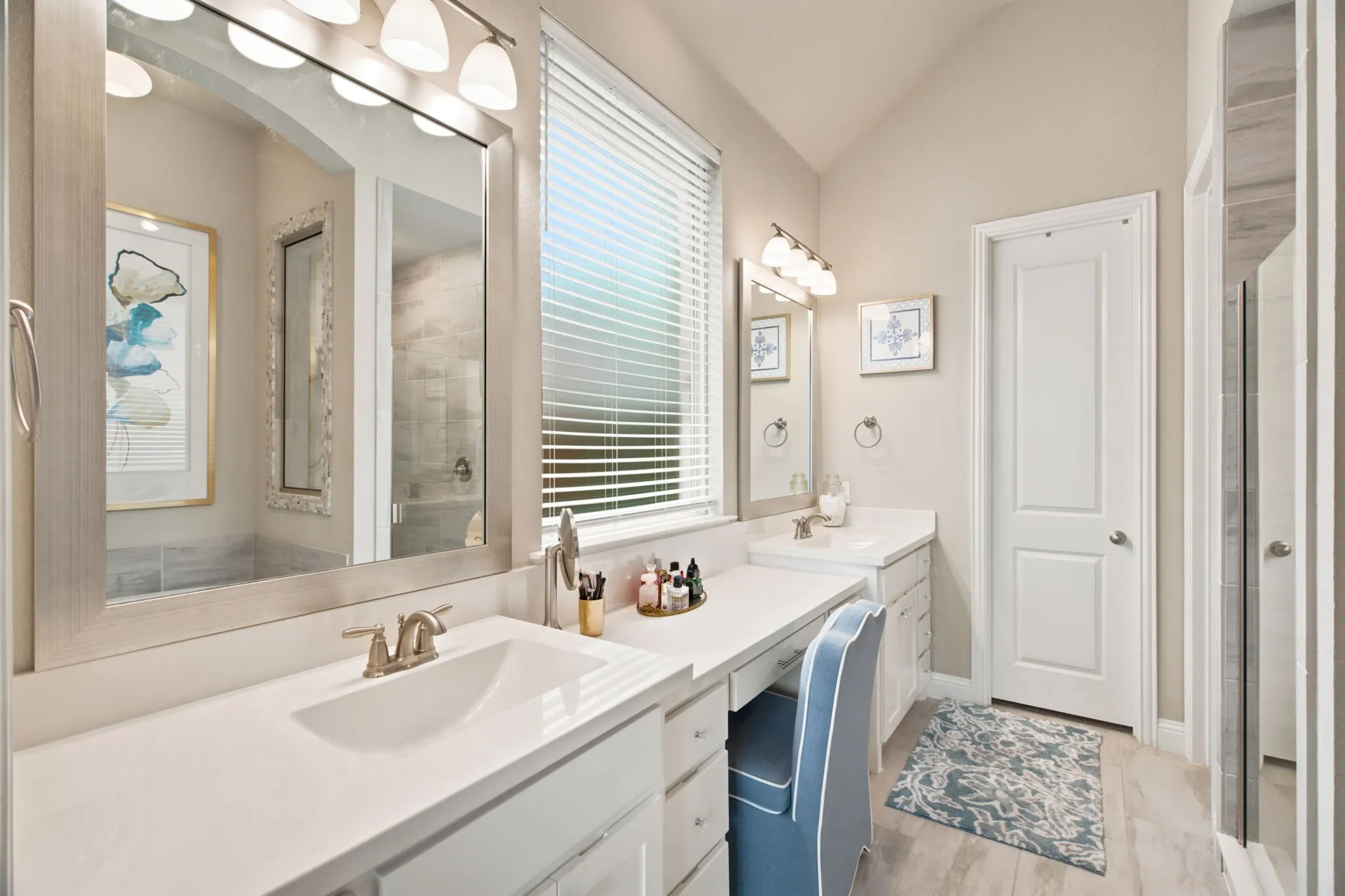 Single Family Residence For Sale in Denton County , 9308 Terrel Street, Argyle, Texas 76226, 4 Bedroom, 3 Bathroom, 2 Garage spaces, 2,248 Sqft, built in 2018, mls#21349222, Real Estate Agent in Argyle, Homes For Sale in Denton county, Homes For Sale in Argyle, Realtor in Argyle Texas, Real Estate Brokerage Independent Realty Texas, Luminita Cordes Realtor