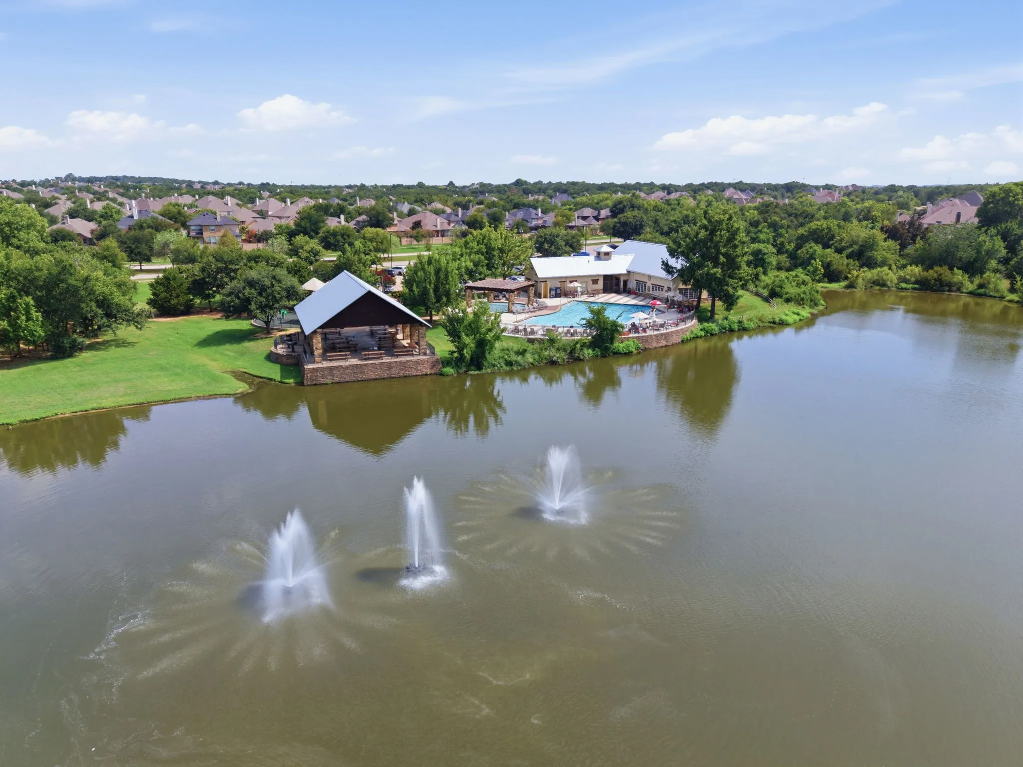 Single Family Residence For Sale in Denton County , 9308 Terrel Street, Argyle, Texas 76226, 4 Bedroom, 3 Bathroom, 2 Garage spaces, 2,248 Sqft, built in 2018, mls#21349222, Real Estate Agent in Argyle, Homes For Sale in Denton county, Homes For Sale in Argyle, Realtor in Argyle Texas, Real Estate Brokerage Independent Realty Texas, Luminita Cordes Realtor