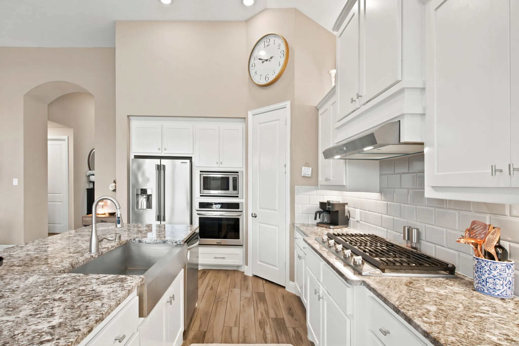 Single Family Residence For Sale in Denton County , 9308 Terrel Street, Argyle, Texas 76226, 4 Bedroom, 3 Bathroom, 2 Garage spaces, 2,248 Sqft, built in 2018, mls#21349222, Real Estate Agent in Argyle, Homes For Sale in Denton county, Homes For Sale in Argyle, Realtor in Argyle Texas, Real Estate Brokerage Independent Realty Texas, Luminita Cordes Realtor