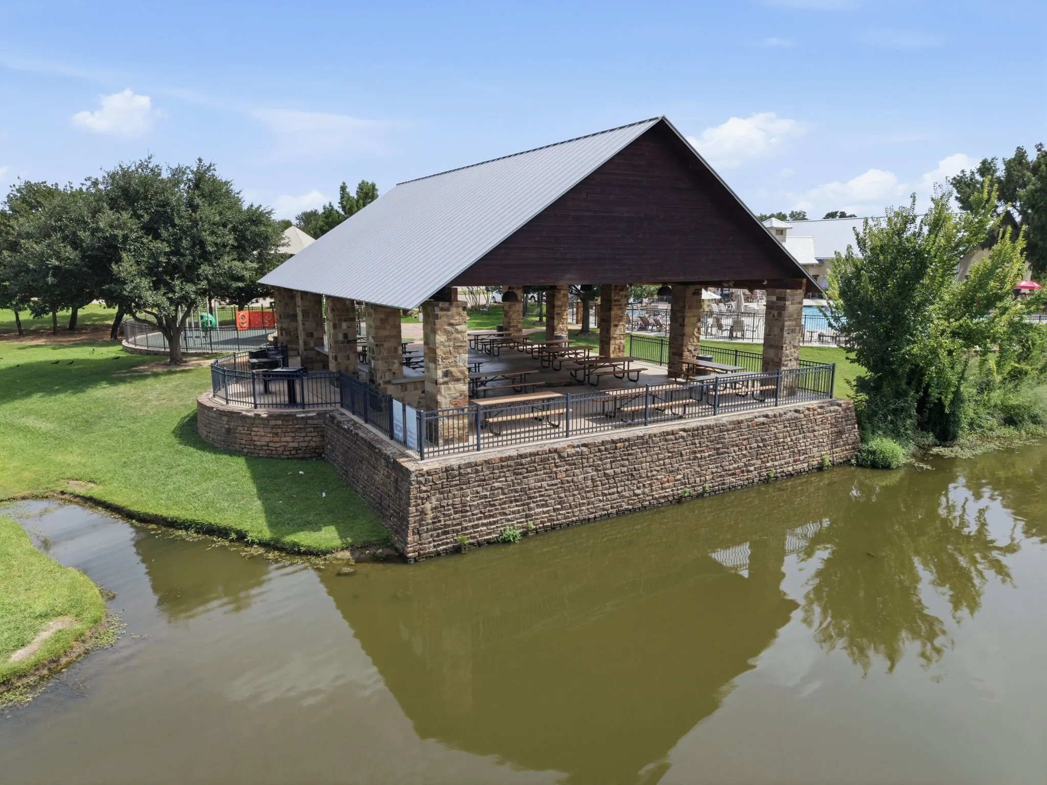 Single Family Residence For Sale in Denton County , 9308 Terrel Street, Argyle, Texas 76226, 4 Bedroom, 3 Bathroom, 2 Garage spaces, 2,248 Sqft, built in 2018, mls#21349222, Real Estate Agent in Argyle, Homes For Sale in Denton county, Homes For Sale in Argyle, Realtor in Argyle Texas, Real Estate Brokerage Independent Realty Texas, Luminita Cordes Realtor