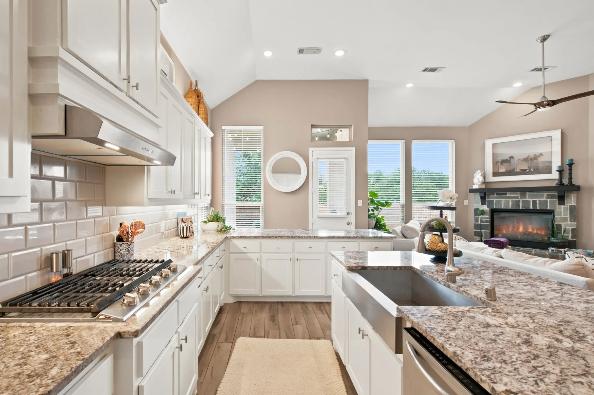 Single Family Residence For Sale in Denton County , 9308 Terrel Street, Argyle, Texas 76226, 4 Bedroom, 3 Bathroom, 2 Garage spaces, 2,248 Sqft, built in 2018, mls#21349222, Real Estate Agent in Argyle, Homes For Sale in Denton county, Homes For Sale in Argyle, Realtor in Argyle Texas, Real Estate Brokerage Independent Realty Texas, Luminita Cordes Realtor