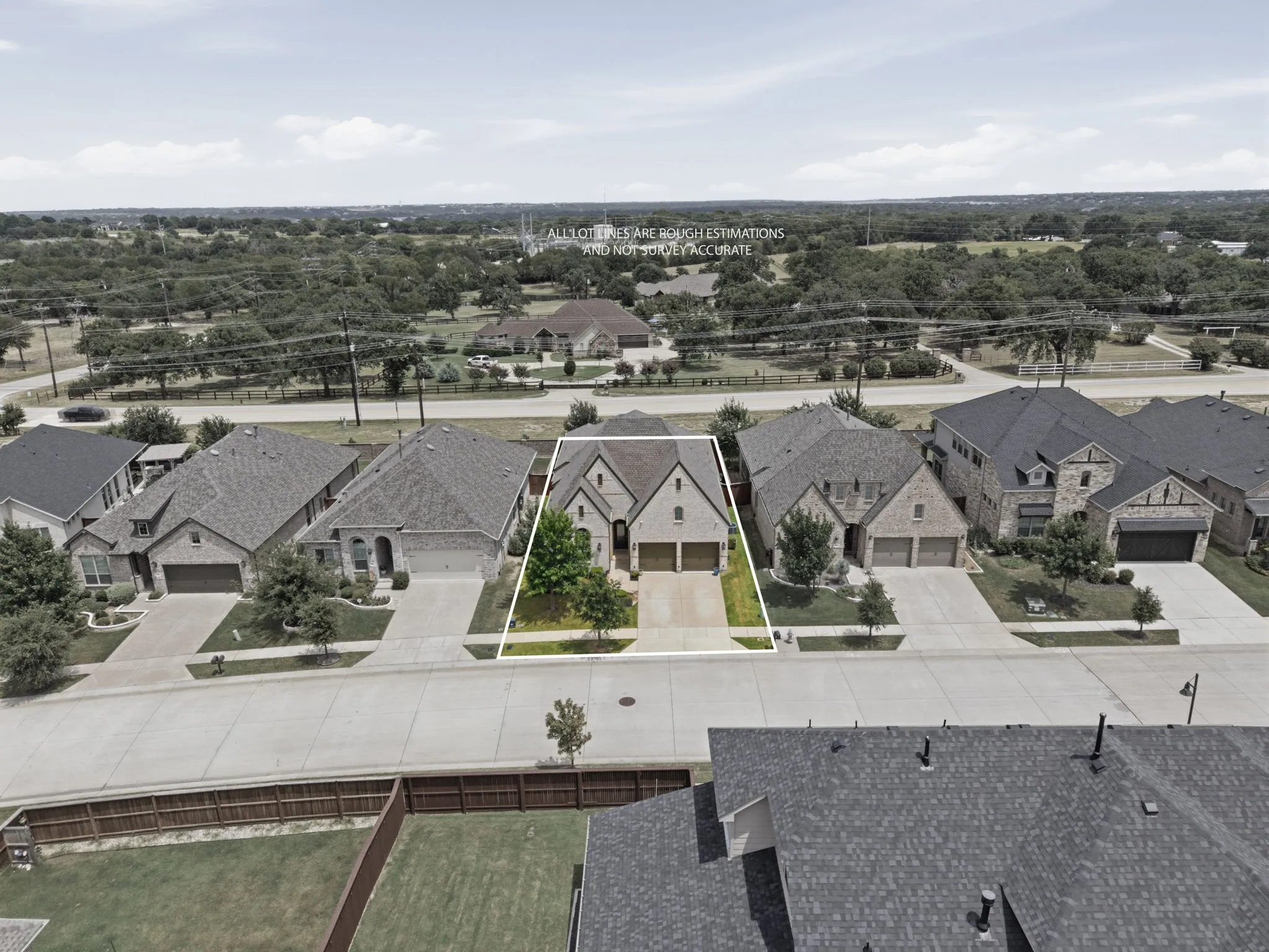 Single Family Residence For Sale in Denton County , 9308 Terrel Street, Argyle, Texas 76226, 4 Bedroom, 3 Bathroom, 2 Garage spaces, 2,248 Sqft, built in 2018, mls#21349222, Real Estate Agent in Argyle, Homes For Sale in Denton county, Homes For Sale in Argyle, Realtor in Argyle Texas, Real Estate Brokerage Independent Realty Texas, Luminita Cordes Realtor