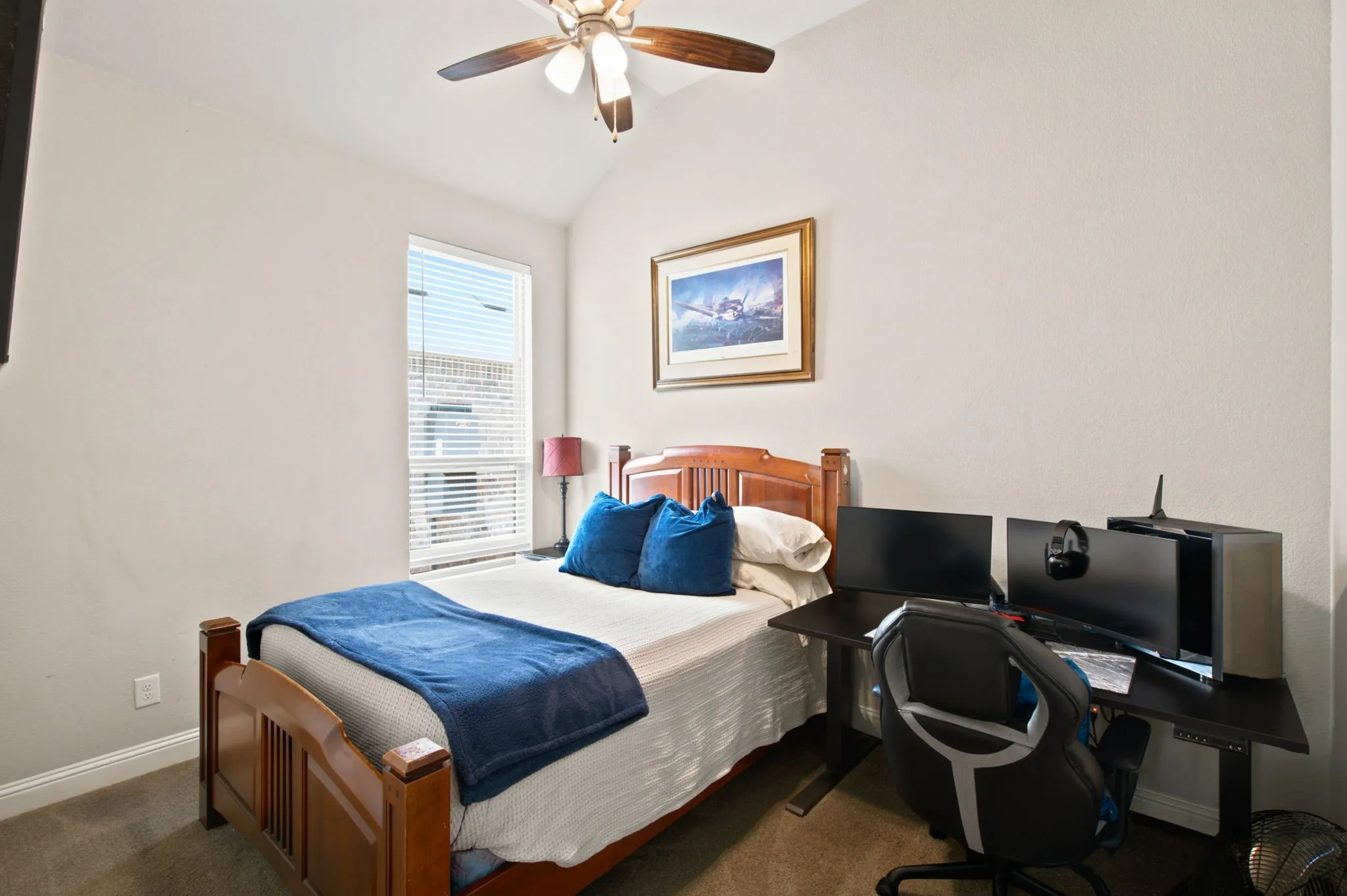 Single Family Residence For Sale in Denton County , 9308 Terrel Street, Argyle, Texas 76226, 4 Bedroom, 3 Bathroom, 2 Garage spaces, 2,248 Sqft, built in 2018, mls#21349222, Real Estate Agent in Argyle, Homes For Sale in Denton county, Homes For Sale in Argyle, Realtor in Argyle Texas, Real Estate Brokerage Independent Realty Texas, Luminita Cordes Realtor