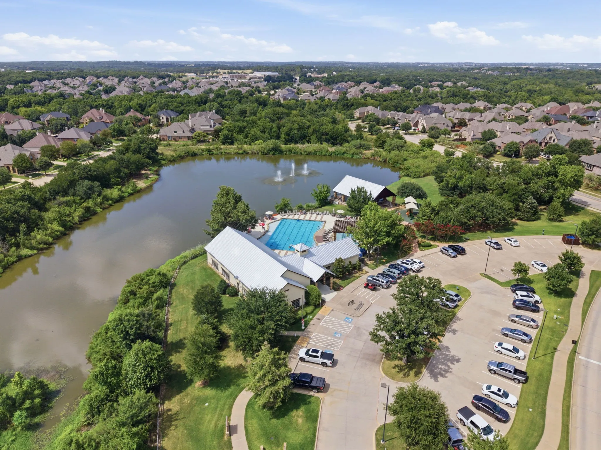 Single Family Residence For Sale in Denton County , 9308 Terrel Street, Argyle, Texas 76226, 4 Bedroom, 3 Bathroom, 2 Garage spaces, 2,248 Sqft, built in 2018, mls#21349222, Real Estate Agent in Argyle, Homes For Sale in Denton county, Homes For Sale in Argyle, Realtor in Argyle Texas, Real Estate Brokerage Independent Realty Texas, Luminita Cordes Realtor