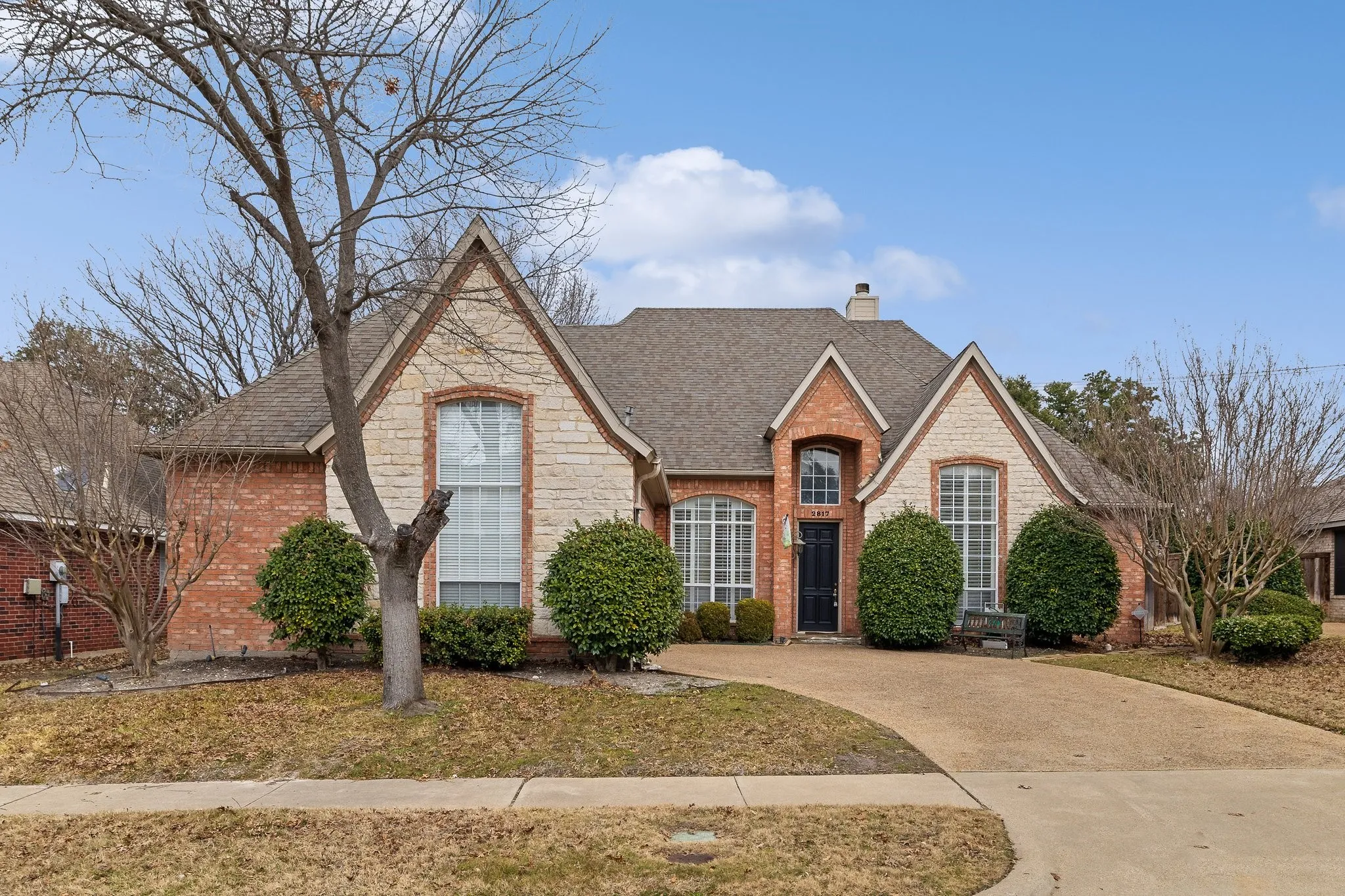 Single Family Residence For Rent in Dallas County , 2817 Newburyport Avenue, Garland, Texas 75044, 3 Bedroom, 4 Bathroom, 2 Garage spaces, 2,827 Sqft, built in 1999, mls#21349386, Real Estate Agent in Garland, Homes For Rent in Dallas county, Homes For Rent in Garland, Realtor in Garland Texas, Real Estate Brokerage Independent Realty Texas, Luminita Cordes Realtor