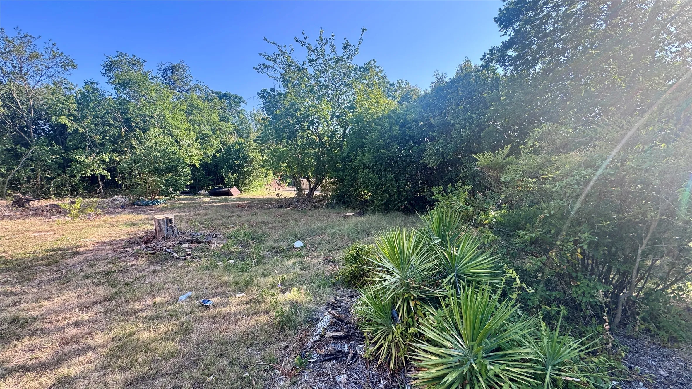 Improved Land For Sale in Mc Lennan County , 1403 Indiana Avenue, Waco, Texas 76707, 0, 0, Garage spaces, 0 Sqft, built in 0, Price $34,900, mls#21349315, Real Estate Agent in Waco, Homes For Sale in Mc Lennan county, Homes For Sale in Waco, Realtor in Waco Texas, Real Estate Brokerage Independent Realty Texas, Luminita Cordes Realtor