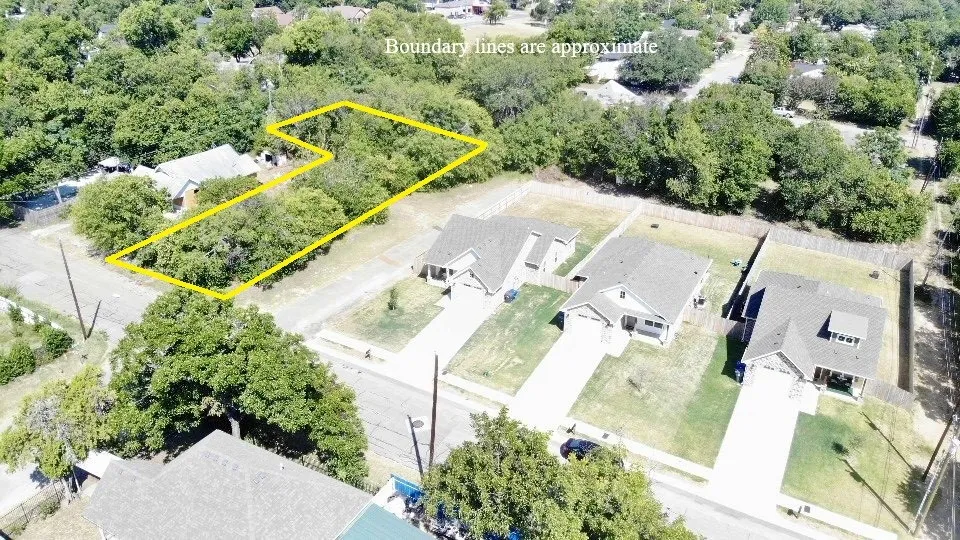 Improved Land For Sale in Mc Lennan County , 1403 Indiana Avenue, Waco, Texas 76707, 0, 0, Garage spaces, 0 Sqft, built in 0, Price $34,900, mls#21349315, Real Estate Agent in Waco, Homes For Sale in Mc Lennan county, Homes For Sale in Waco, Realtor in Waco Texas, Real Estate Brokerage Independent Realty Texas, Luminita Cordes Realtor