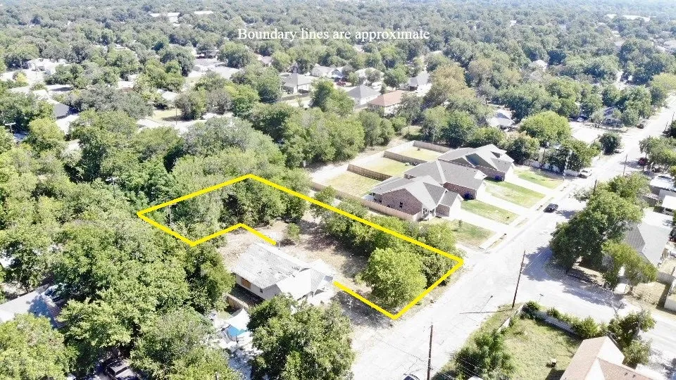 Improved Land For Sale in Mc Lennan County , 1403 Indiana Avenue, Waco, Texas 76707, 0, 0, Garage spaces, 0 Sqft, built in 0, Price $34,900, mls#21349315, Real Estate Agent in Waco, Homes For Sale in Mc Lennan county, Homes For Sale in Waco, Realtor in Waco Texas, Real Estate Brokerage Independent Realty Texas, Luminita Cordes Realtor