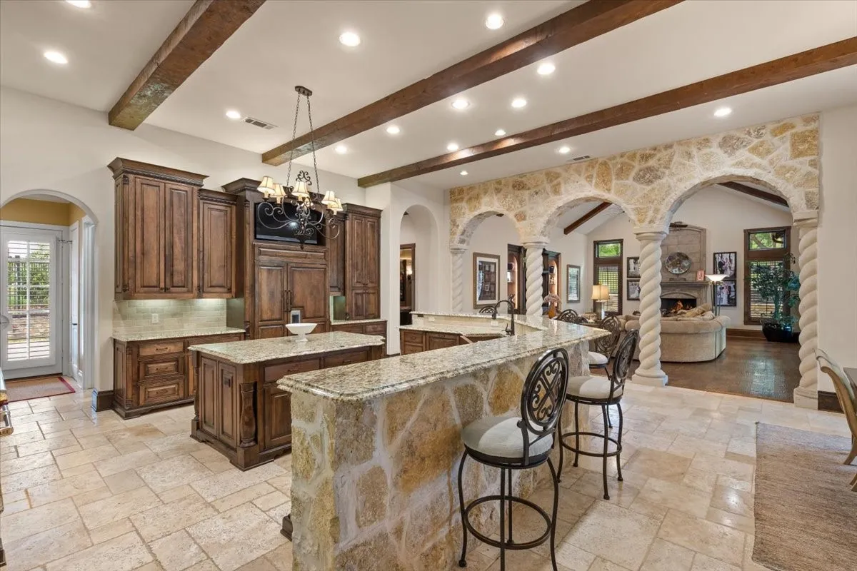Single Family Residence For Sale in Denton County , 2504 Silver Table Drive, Lewisville, Texas 75056, 5 Bedroom, 7 Bathroom, 4 Garage spaces, 7,000 Sqft, built in 2009, Price $3,300,000, mls#21348804, Real Estate Agent in Lewisville, Homes For Sale in Denton county, Homes For Sale in Lewisville, Realtor in Lewisville Texas, Real Estate Brokerage Independent Realty Texas, Luminita Cordes Realtor