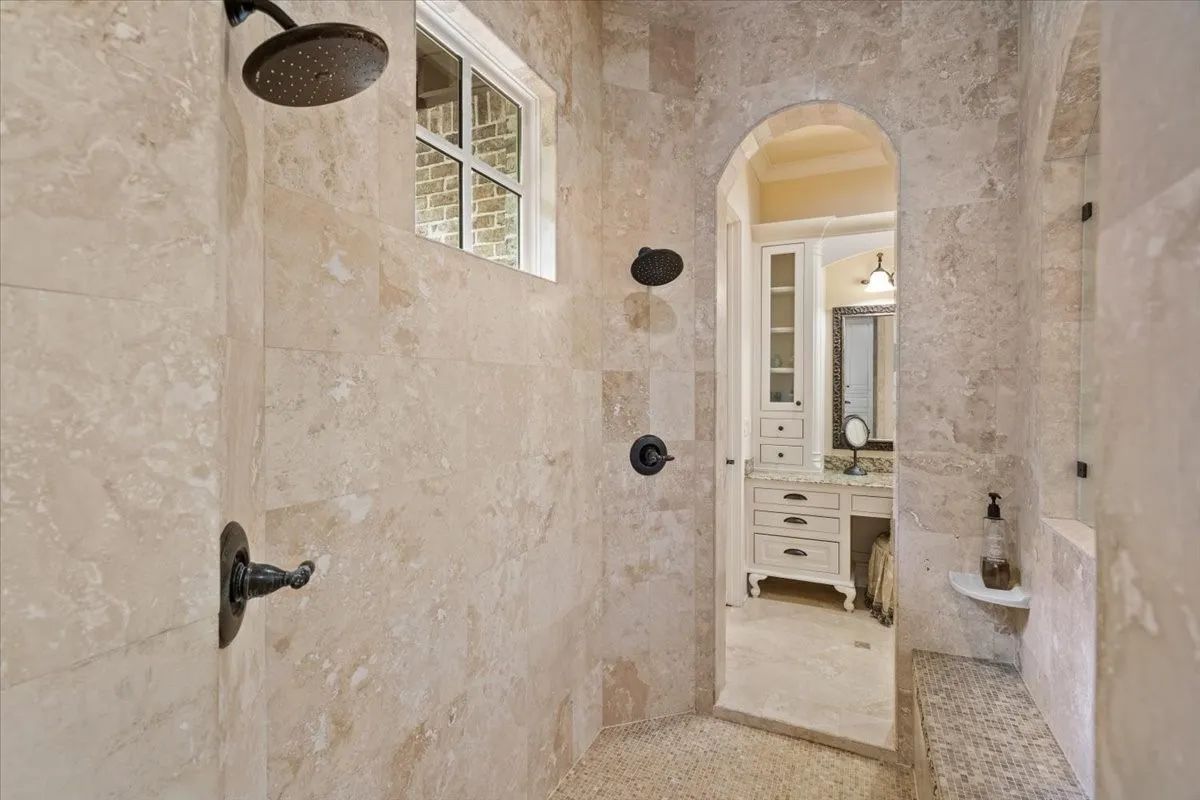 Single Family Residence For Sale in Denton County , 2504 Silver Table Drive, Lewisville, Texas 75056, 5 Bedroom, 7 Bathroom, 4 Garage spaces, 7,000 Sqft, built in 2009, Price $3,300,000, mls#21348804, Real Estate Agent in Lewisville, Homes For Sale in Denton county, Homes For Sale in Lewisville, Realtor in Lewisville Texas, Real Estate Brokerage Independent Realty Texas, Luminita Cordes Realtor