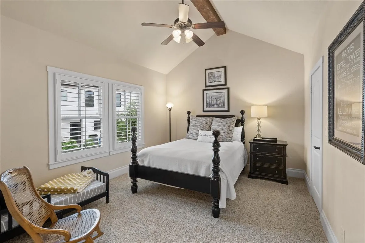 Single Family Residence For Sale in Denton County , 2504 Silver Table Drive, Lewisville, Texas 75056, 5 Bedroom, 7 Bathroom, 4 Garage spaces, 7,000 Sqft, built in 2009, Price $3,300,000, mls#21348804, Real Estate Agent in Lewisville, Homes For Sale in Denton county, Homes For Sale in Lewisville, Realtor in Lewisville Texas, Real Estate Brokerage Independent Realty Texas, Luminita Cordes Realtor