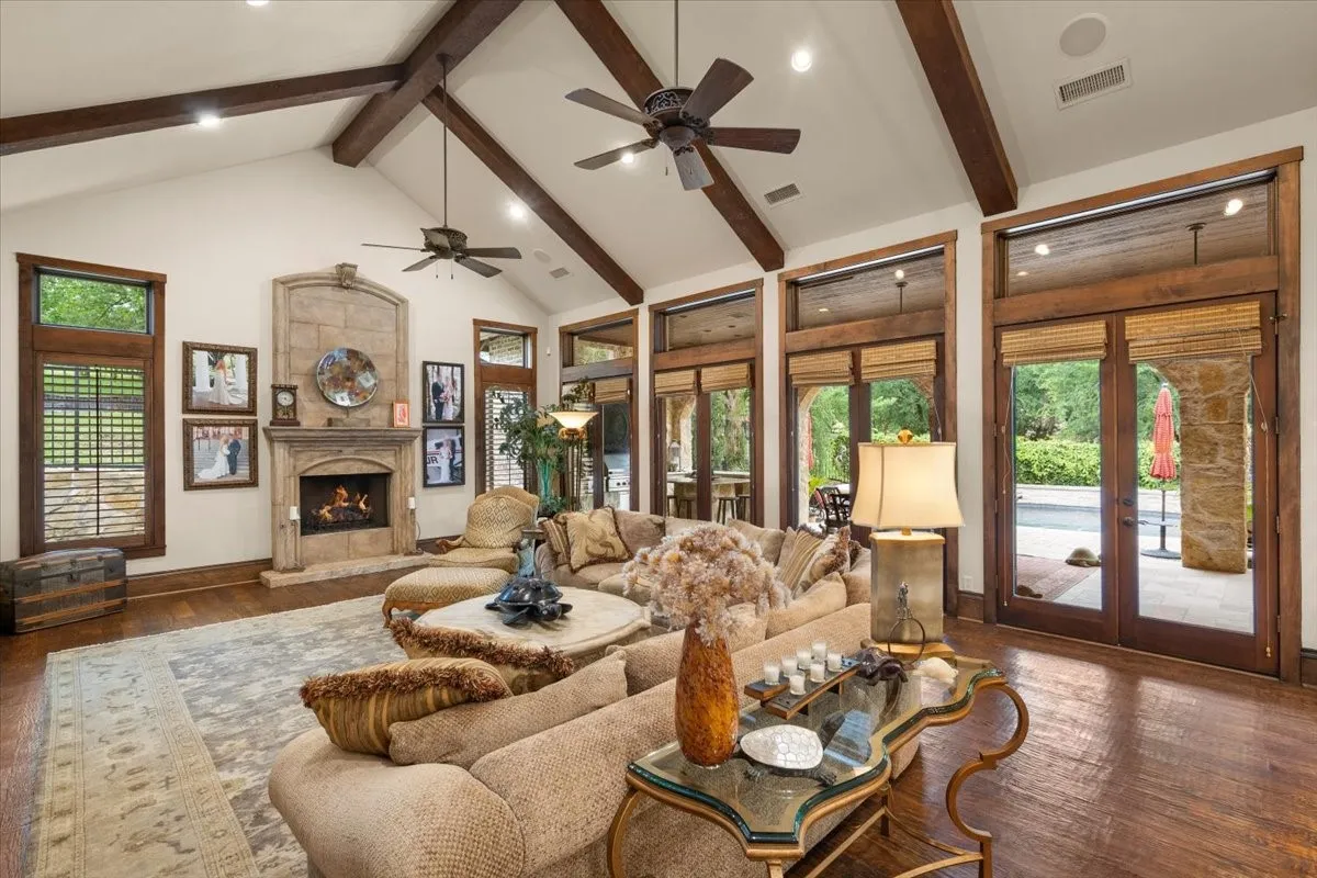Single Family Residence For Sale in Denton County , 2504 Silver Table Drive, Lewisville, Texas 75056, 5 Bedroom, 7 Bathroom, 4 Garage spaces, 7,000 Sqft, built in 2009, Price $3,300,000, mls#21348804, Real Estate Agent in Lewisville, Homes For Sale in Denton county, Homes For Sale in Lewisville, Realtor in Lewisville Texas, Real Estate Brokerage Independent Realty Texas, Luminita Cordes Realtor