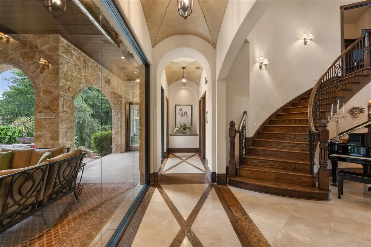Single Family Residence For Sale in Denton County , 2504 Silver Table Drive, Lewisville, Texas 75056, 5 Bedroom, 7 Bathroom, 4 Garage spaces, 7,000 Sqft, built in 2009, Price $3,300,000, mls#21348804, Real Estate Agent in Lewisville, Homes For Sale in Denton county, Homes For Sale in Lewisville, Realtor in Lewisville Texas, Real Estate Brokerage Independent Realty Texas, Luminita Cordes Realtor