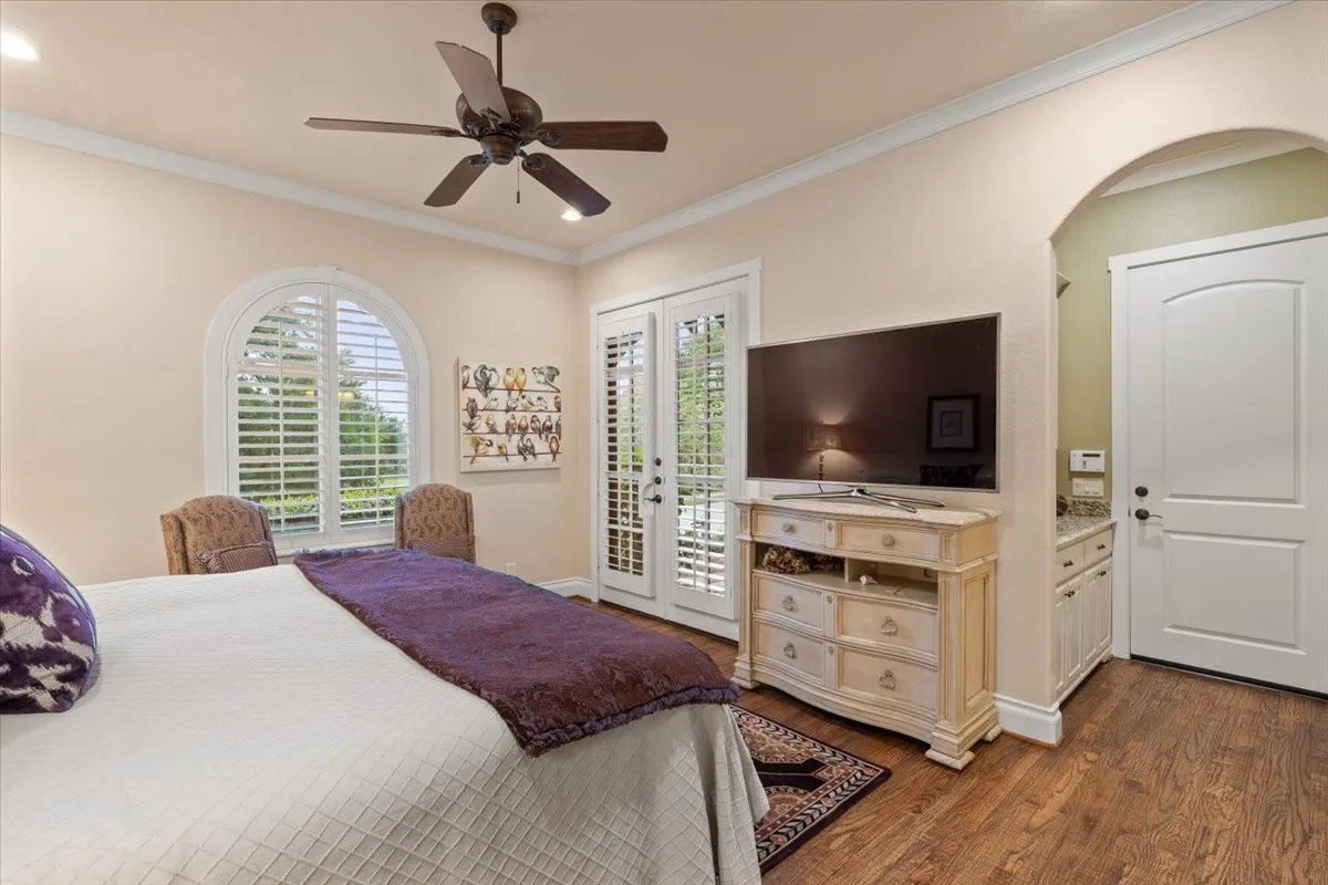 Single Family Residence For Sale in Denton County , 2504 Silver Table Drive, Lewisville, Texas 75056, 5 Bedroom, 7 Bathroom, 4 Garage spaces, 7,000 Sqft, built in 2009, Price $3,300,000, mls#21348804, Real Estate Agent in Lewisville, Homes For Sale in Denton county, Homes For Sale in Lewisville, Realtor in Lewisville Texas, Real Estate Brokerage Independent Realty Texas, Luminita Cordes Realtor