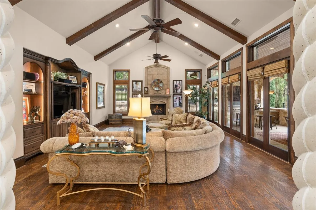 Single Family Residence For Sale in Denton County , 2504 Silver Table Drive, Lewisville, Texas 75056, 5 Bedroom, 7 Bathroom, 4 Garage spaces, 7,000 Sqft, built in 2009, Price $3,300,000, mls#21348804, Real Estate Agent in Lewisville, Homes For Sale in Denton county, Homes For Sale in Lewisville, Realtor in Lewisville Texas, Real Estate Brokerage Independent Realty Texas, Luminita Cordes Realtor