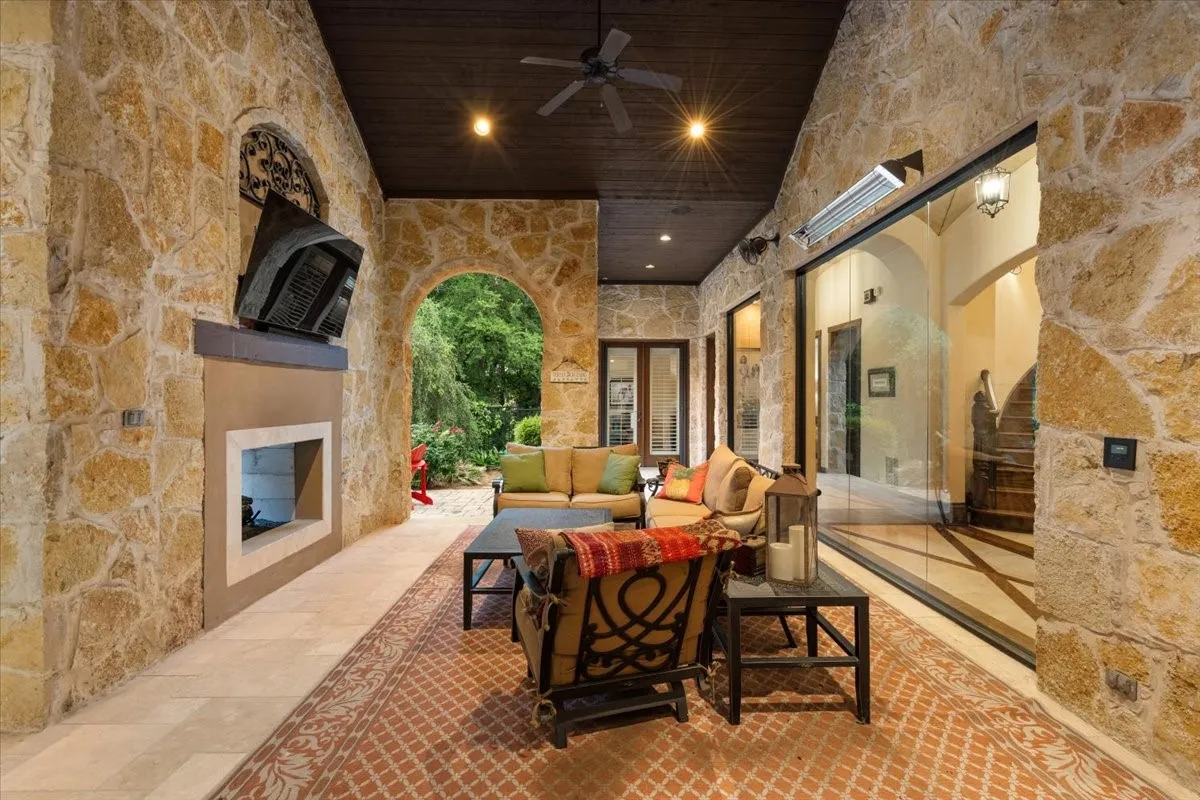 Single Family Residence For Sale in Denton County , 2504 Silver Table Drive, Lewisville, Texas 75056, 5 Bedroom, 7 Bathroom, 4 Garage spaces, 7,000 Sqft, built in 2009, Price $3,300,000, mls#21348804, Real Estate Agent in Lewisville, Homes For Sale in Denton county, Homes For Sale in Lewisville, Realtor in Lewisville Texas, Real Estate Brokerage Independent Realty Texas, Luminita Cordes Realtor