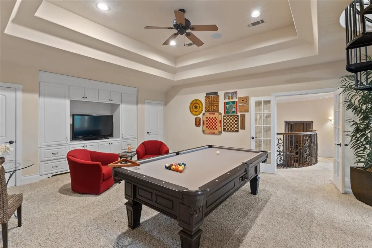 Single Family Residence For Sale in Denton County , 2504 Silver Table Drive, Lewisville, Texas 75056, 5 Bedroom, 7 Bathroom, 4 Garage spaces, 7,000 Sqft, built in 2009, Price $3,300,000, mls#21348804, Real Estate Agent in Lewisville, Homes For Sale in Denton county, Homes For Sale in Lewisville, Realtor in Lewisville Texas, Real Estate Brokerage Independent Realty Texas, Luminita Cordes Realtor