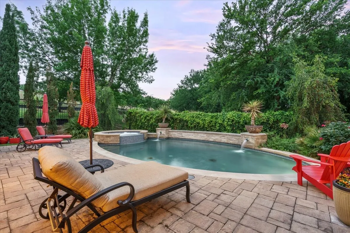 Single Family Residence For Sale in Denton County , 2504 Silver Table Drive, Lewisville, Texas 75056, 5 Bedroom, 7 Bathroom, 4 Garage spaces, 7,000 Sqft, built in 2009, Price $3,300,000, mls#21348804, Real Estate Agent in Lewisville, Homes For Sale in Denton county, Homes For Sale in Lewisville, Realtor in Lewisville Texas, Real Estate Brokerage Independent Realty Texas, Luminita Cordes Realtor