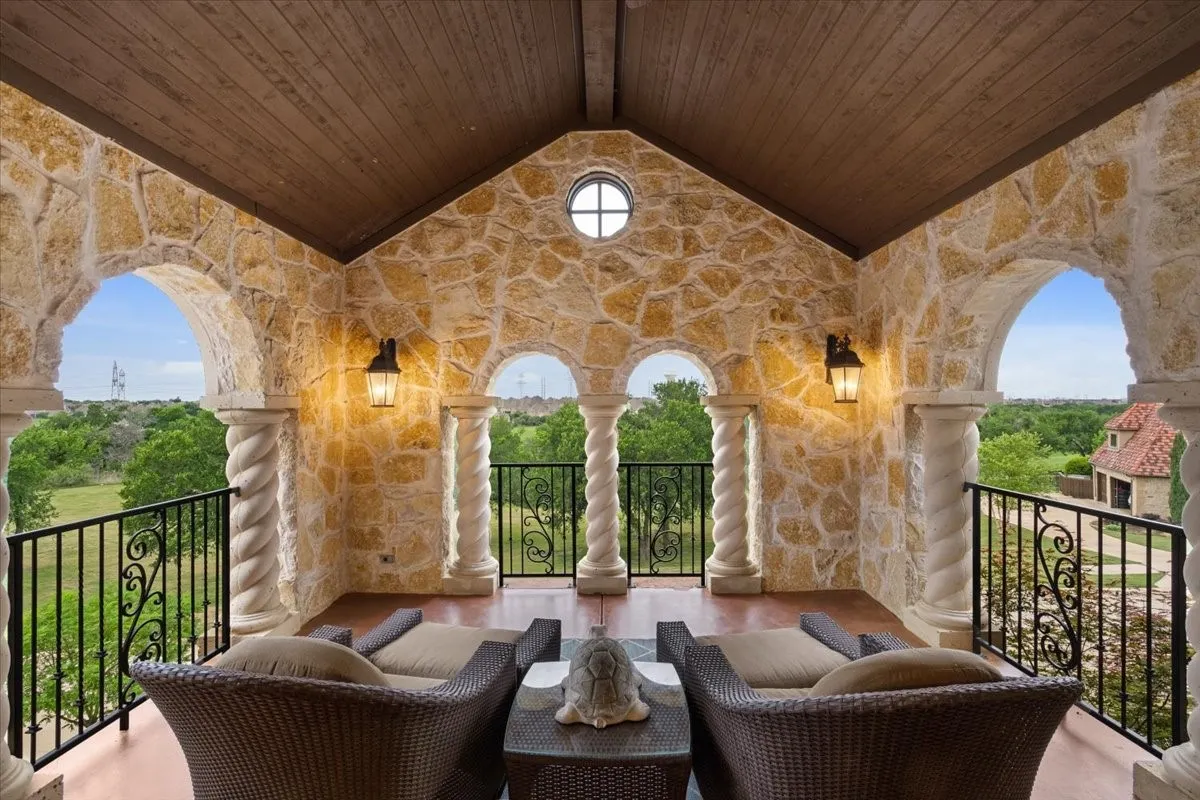 Single Family Residence For Sale in Denton County , 2504 Silver Table Drive, Lewisville, Texas 75056, 5 Bedroom, 7 Bathroom, 4 Garage spaces, 7,000 Sqft, built in 2009, Price $3,300,000, mls#21348804, Real Estate Agent in Lewisville, Homes For Sale in Denton county, Homes For Sale in Lewisville, Realtor in Lewisville Texas, Real Estate Brokerage Independent Realty Texas, Luminita Cordes Realtor