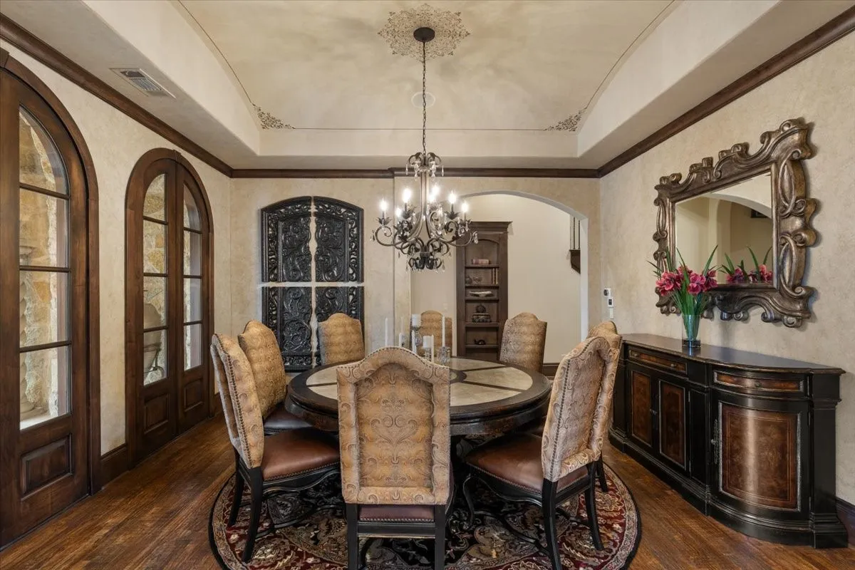 Single Family Residence For Sale in Denton County , 2504 Silver Table Drive, Lewisville, Texas 75056, 5 Bedroom, 7 Bathroom, 4 Garage spaces, 7,000 Sqft, built in 2009, Price $3,300,000, mls#21348804, Real Estate Agent in Lewisville, Homes For Sale in Denton county, Homes For Sale in Lewisville, Realtor in Lewisville Texas, Real Estate Brokerage Independent Realty Texas, Luminita Cordes Realtor
