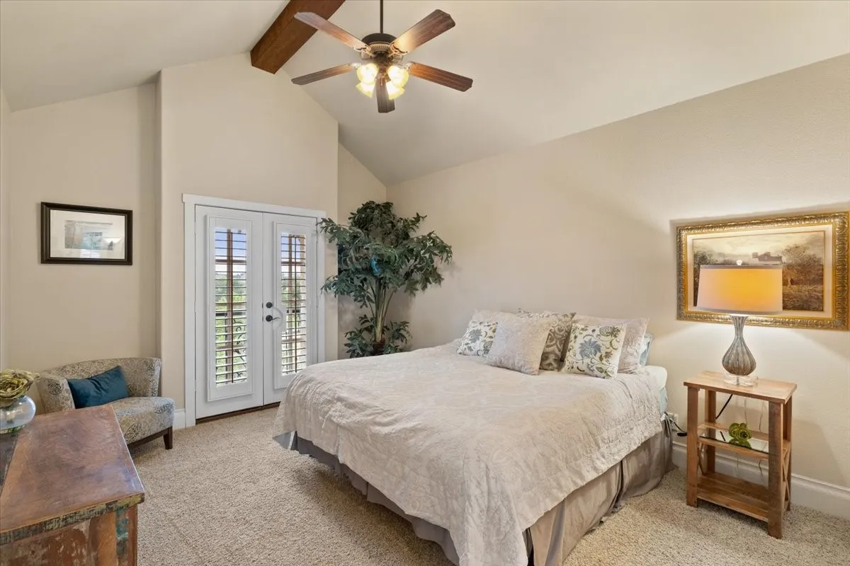 Single Family Residence For Sale in Denton County , 2504 Silver Table Drive, Lewisville, Texas 75056, 5 Bedroom, 7 Bathroom, 4 Garage spaces, 7,000 Sqft, built in 2009, Price $3,300,000, mls#21348804, Real Estate Agent in Lewisville, Homes For Sale in Denton county, Homes For Sale in Lewisville, Realtor in Lewisville Texas, Real Estate Brokerage Independent Realty Texas, Luminita Cordes Realtor
