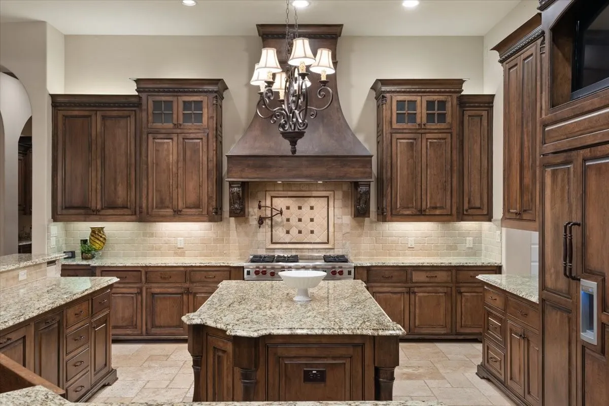Single Family Residence For Sale in Denton County , 2504 Silver Table Drive, Lewisville, Texas 75056, 5 Bedroom, 7 Bathroom, 4 Garage spaces, 7,000 Sqft, built in 2009, Price $3,300,000, mls#21348804, Real Estate Agent in Lewisville, Homes For Sale in Denton county, Homes For Sale in Lewisville, Realtor in Lewisville Texas, Real Estate Brokerage Independent Realty Texas, Luminita Cordes Realtor