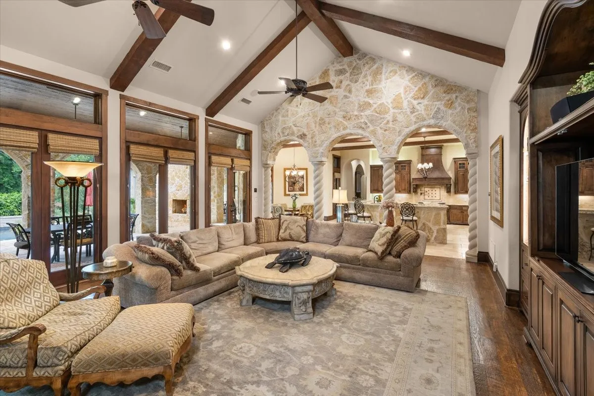 Single Family Residence For Sale in Denton County , 2504 Silver Table Drive, Lewisville, Texas 75056, 5 Bedroom, 7 Bathroom, 4 Garage spaces, 7,000 Sqft, built in 2009, Price $3,300,000, mls#21348804, Real Estate Agent in Lewisville, Homes For Sale in Denton county, Homes For Sale in Lewisville, Realtor in Lewisville Texas, Real Estate Brokerage Independent Realty Texas, Luminita Cordes Realtor