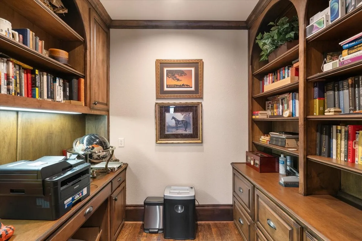 Single Family Residence For Sale in Denton County , 2504 Silver Table Drive, Lewisville, Texas 75056, 5 Bedroom, 7 Bathroom, 4 Garage spaces, 7,000 Sqft, built in 2009, Price $3,300,000, mls#21348804, Real Estate Agent in Lewisville, Homes For Sale in Denton county, Homes For Sale in Lewisville, Realtor in Lewisville Texas, Real Estate Brokerage Independent Realty Texas, Luminita Cordes Realtor