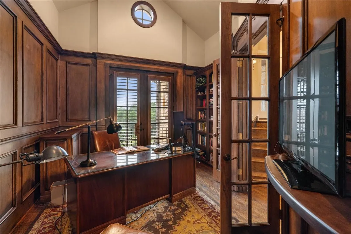 Single Family Residence For Sale in Denton County , 2504 Silver Table Drive, Lewisville, Texas 75056, 5 Bedroom, 7 Bathroom, 4 Garage spaces, 7,000 Sqft, built in 2009, Price $3,300,000, mls#21348804, Real Estate Agent in Lewisville, Homes For Sale in Denton county, Homes For Sale in Lewisville, Realtor in Lewisville Texas, Real Estate Brokerage Independent Realty Texas, Luminita Cordes Realtor