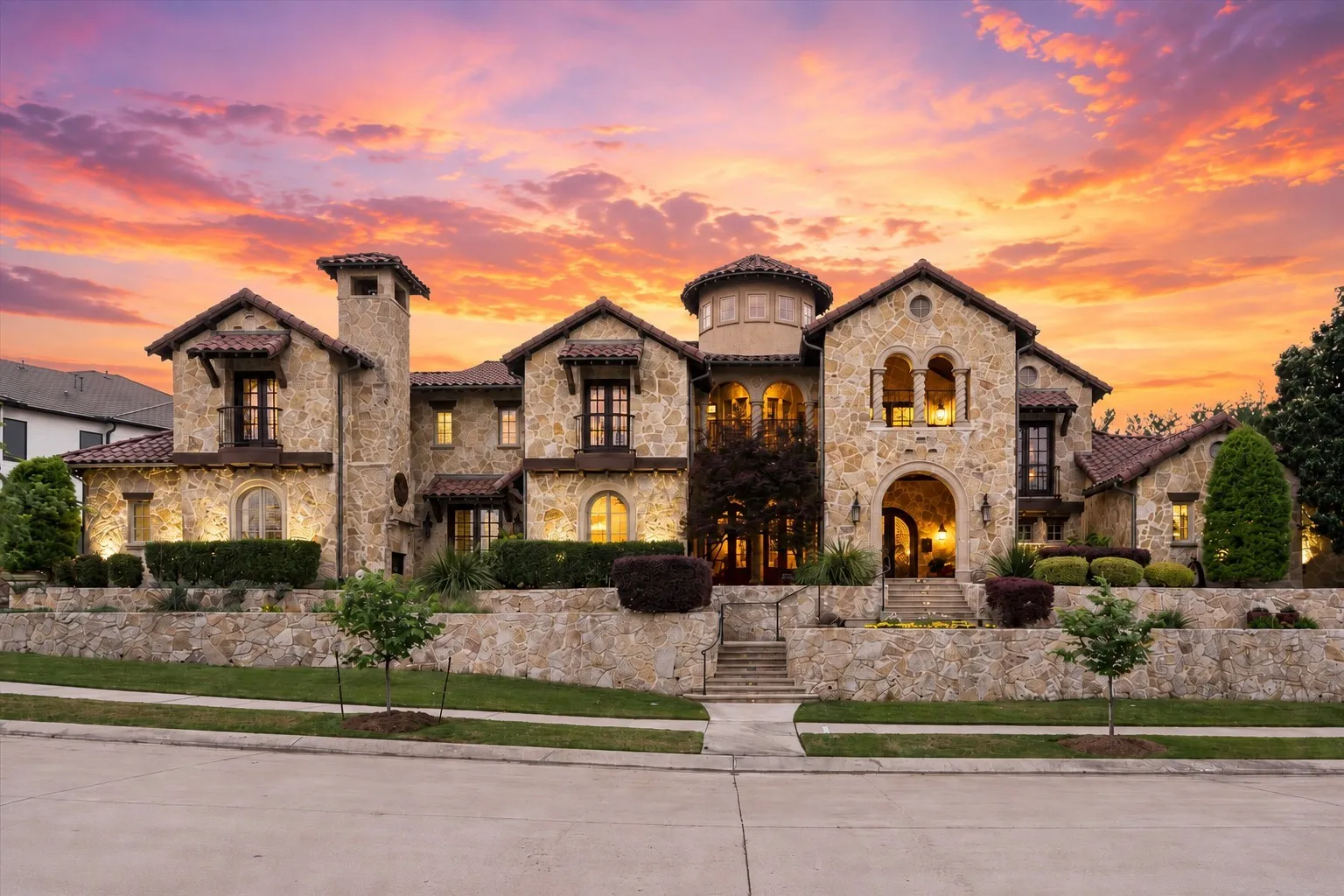 Single Family Residence For Sale in Denton County , 2504 Silver Table Drive, Lewisville, Texas 75056, 5 Bedroom, 7 Bathroom, 4 Garage spaces, 7,000 Sqft, built in 2009, Price $3,300,000, mls#21348804, Real Estate Agent in Lewisville, Homes For Sale in Denton county, Homes For Sale in Lewisville, Realtor in Lewisville Texas, Real Estate Brokerage Independent Realty Texas, Luminita Cordes Realtor