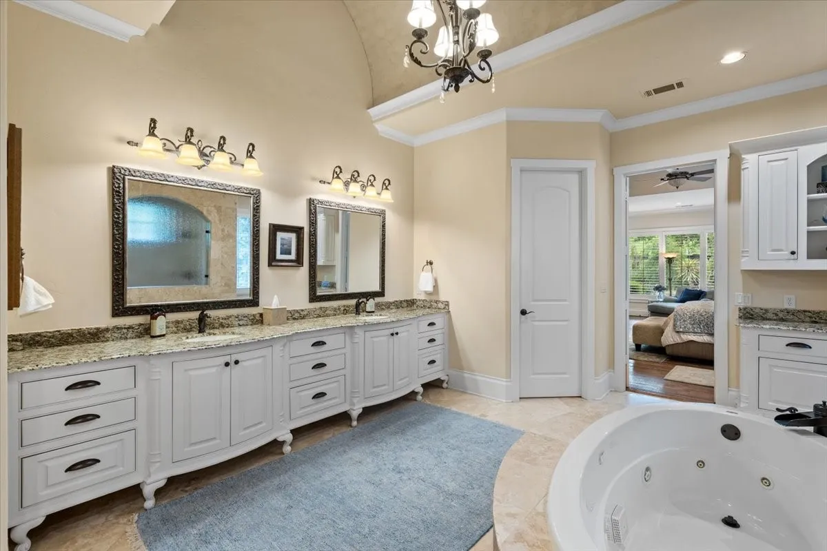 Single Family Residence For Sale in Denton County , 2504 Silver Table Drive, Lewisville, Texas 75056, 5 Bedroom, 7 Bathroom, 4 Garage spaces, 7,000 Sqft, built in 2009, Price $3,300,000, mls#21348804, Real Estate Agent in Lewisville, Homes For Sale in Denton county, Homes For Sale in Lewisville, Realtor in Lewisville Texas, Real Estate Brokerage Independent Realty Texas, Luminita Cordes Realtor