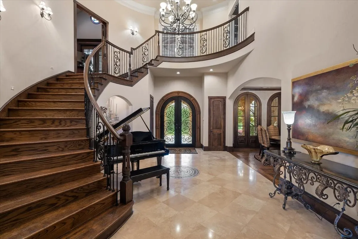 Single Family Residence For Sale in Denton County , 2504 Silver Table Drive, Lewisville, Texas 75056, 5 Bedroom, 7 Bathroom, 4 Garage spaces, 7,000 Sqft, built in 2009, Price $3,300,000, mls#21348804, Real Estate Agent in Lewisville, Homes For Sale in Denton county, Homes For Sale in Lewisville, Realtor in Lewisville Texas, Real Estate Brokerage Independent Realty Texas, Luminita Cordes Realtor