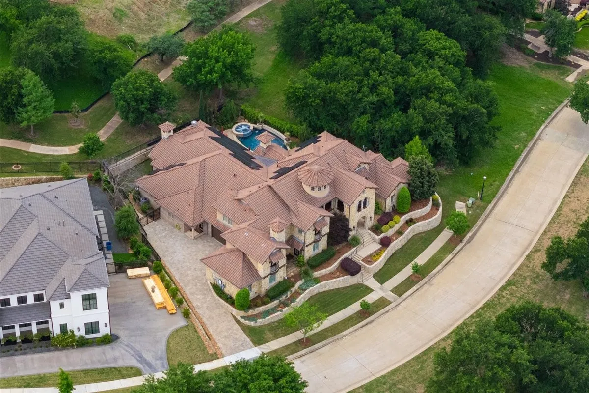 Single Family Residence For Sale in Denton County , 2504 Silver Table Drive, Lewisville, Texas 75056, 5 Bedroom, 7 Bathroom, 4 Garage spaces, 7,000 Sqft, built in 2009, Price $3,300,000, mls#21348804, Real Estate Agent in Lewisville, Homes For Sale in Denton county, Homes For Sale in Lewisville, Realtor in Lewisville Texas, Real Estate Brokerage Independent Realty Texas, Luminita Cordes Realtor