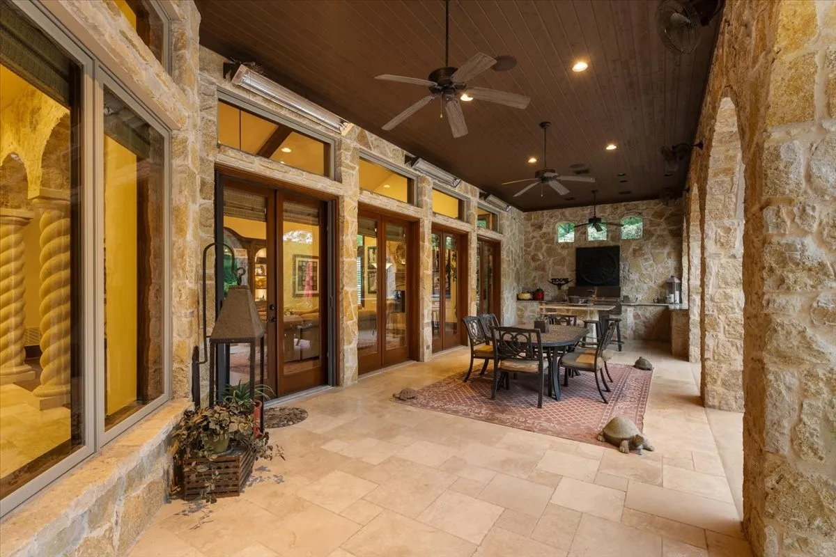 Single Family Residence For Sale in Denton County , 2504 Silver Table Drive, Lewisville, Texas 75056, 5 Bedroom, 7 Bathroom, 4 Garage spaces, 7,000 Sqft, built in 2009, Price $3,300,000, mls#21348804, Real Estate Agent in Lewisville, Homes For Sale in Denton county, Homes For Sale in Lewisville, Realtor in Lewisville Texas, Real Estate Brokerage Independent Realty Texas, Luminita Cordes Realtor