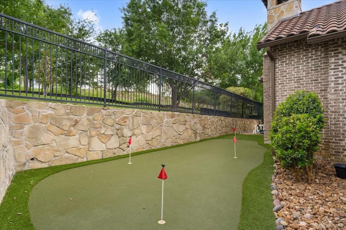 Single Family Residence For Sale in Denton County , 2504 Silver Table Drive, Lewisville, Texas 75056, 5 Bedroom, 7 Bathroom, 4 Garage spaces, 7,000 Sqft, built in 2009, Price $3,300,000, mls#21348804, Real Estate Agent in Lewisville, Homes For Sale in Denton county, Homes For Sale in Lewisville, Realtor in Lewisville Texas, Real Estate Brokerage Independent Realty Texas, Luminita Cordes Realtor