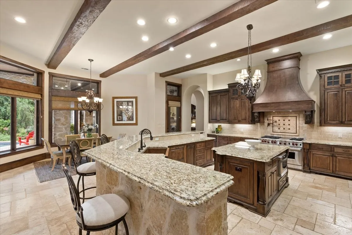 Single Family Residence For Sale in Denton County , 2504 Silver Table Drive, Lewisville, Texas 75056, 5 Bedroom, 7 Bathroom, 4 Garage spaces, 7,000 Sqft, built in 2009, Price $3,300,000, mls#21348804, Real Estate Agent in Lewisville, Homes For Sale in Denton county, Homes For Sale in Lewisville, Realtor in Lewisville Texas, Real Estate Brokerage Independent Realty Texas, Luminita Cordes Realtor