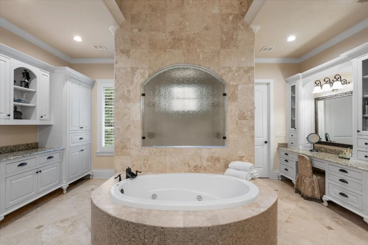 Single Family Residence For Sale in Denton County , 2504 Silver Table Drive, Lewisville, Texas 75056, 5 Bedroom, 7 Bathroom, 4 Garage spaces, 7,000 Sqft, built in 2009, Price $3,300,000, mls#21348804, Real Estate Agent in Lewisville, Homes For Sale in Denton county, Homes For Sale in Lewisville, Realtor in Lewisville Texas, Real Estate Brokerage Independent Realty Texas, Luminita Cordes Realtor