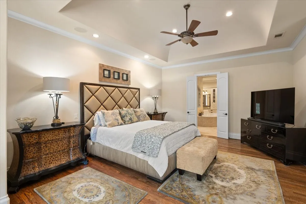 Single Family Residence For Sale in Denton County , 2504 Silver Table Drive, Lewisville, Texas 75056, 5 Bedroom, 7 Bathroom, 4 Garage spaces, 7,000 Sqft, built in 2009, Price $3,300,000, mls#21348804, Real Estate Agent in Lewisville, Homes For Sale in Denton county, Homes For Sale in Lewisville, Realtor in Lewisville Texas, Real Estate Brokerage Independent Realty Texas, Luminita Cordes Realtor