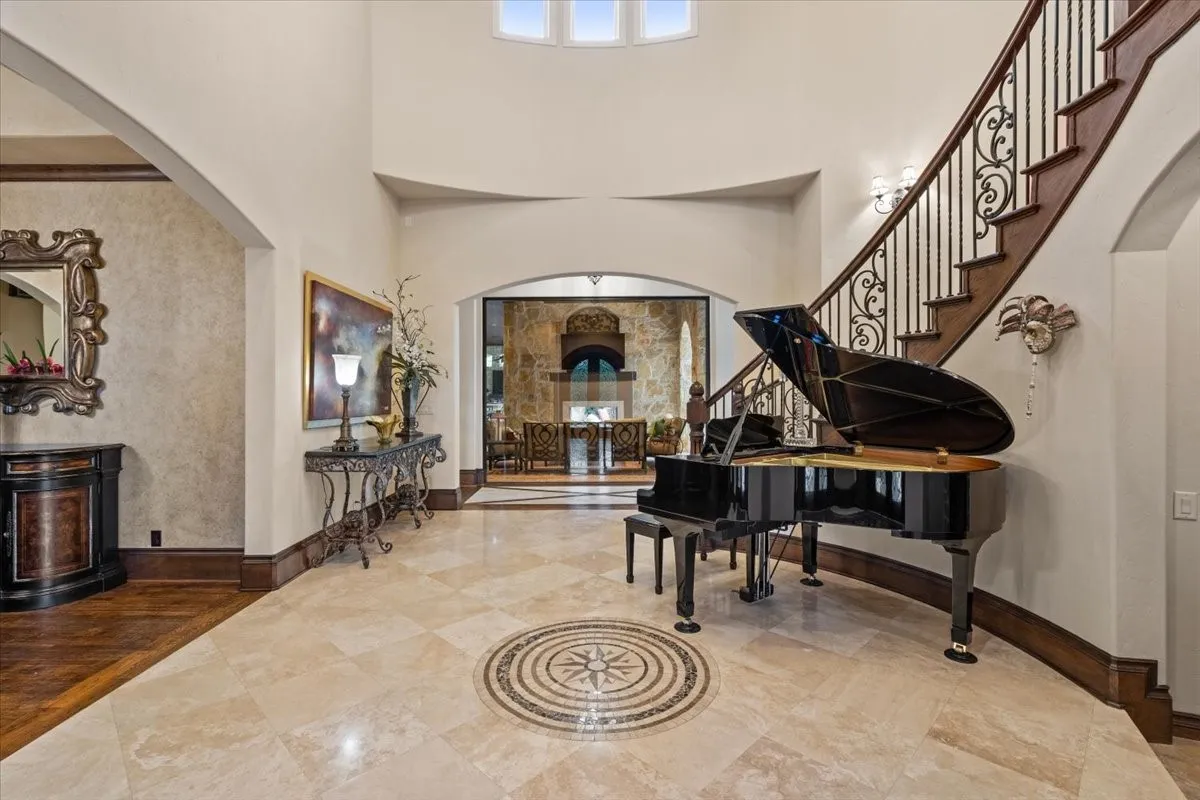 Single Family Residence For Sale in Denton County , 2504 Silver Table Drive, Lewisville, Texas 75056, 5 Bedroom, 7 Bathroom, 4 Garage spaces, 7,000 Sqft, built in 2009, Price $3,300,000, mls#21348804, Real Estate Agent in Lewisville, Homes For Sale in Denton county, Homes For Sale in Lewisville, Realtor in Lewisville Texas, Real Estate Brokerage Independent Realty Texas, Luminita Cordes Realtor