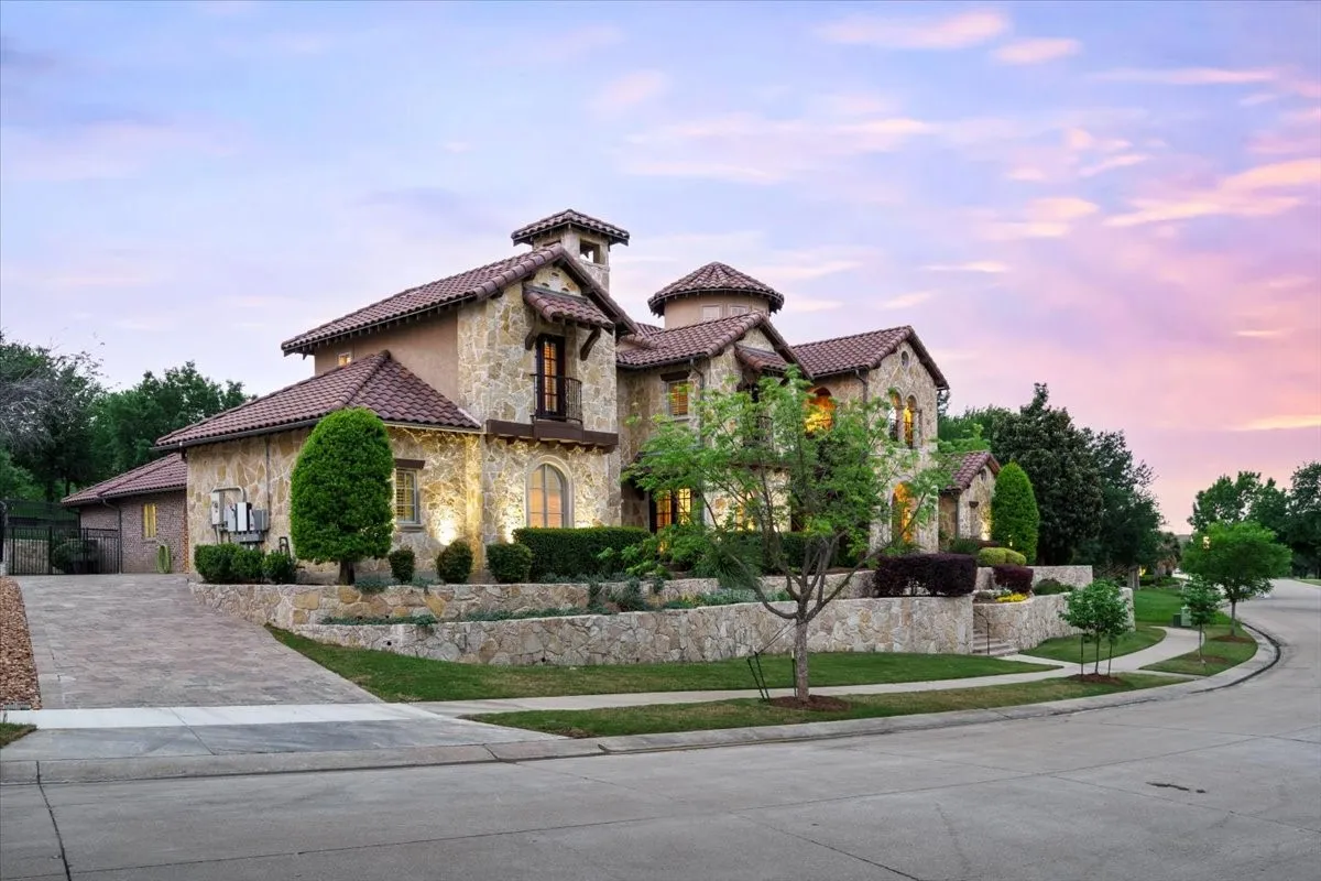 Single Family Residence For Sale in Denton County , 2504 Silver Table Drive, Lewisville, Texas 75056, 5 Bedroom, 7 Bathroom, 4 Garage spaces, 7,000 Sqft, built in 2009, Price $3,300,000, mls#21348804, Real Estate Agent in Lewisville, Homes For Sale in Denton county, Homes For Sale in Lewisville, Realtor in Lewisville Texas, Real Estate Brokerage Independent Realty Texas, Luminita Cordes Realtor