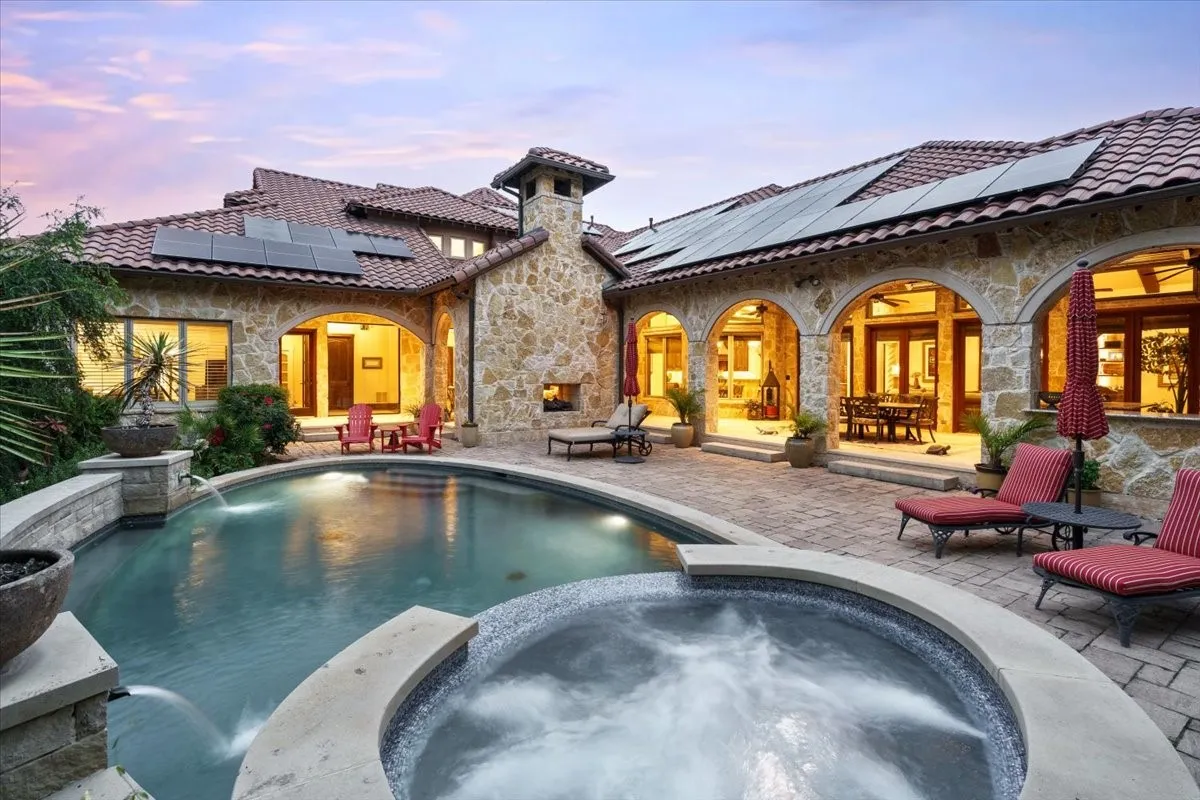 Single Family Residence For Sale in Denton County , 2504 Silver Table Drive, Lewisville, Texas 75056, 5 Bedroom, 7 Bathroom, 4 Garage spaces, 7,000 Sqft, built in 2009, Price $3,300,000, mls#21348804, Real Estate Agent in Lewisville, Homes For Sale in Denton county, Homes For Sale in Lewisville, Realtor in Lewisville Texas, Real Estate Brokerage Independent Realty Texas, Luminita Cordes Realtor